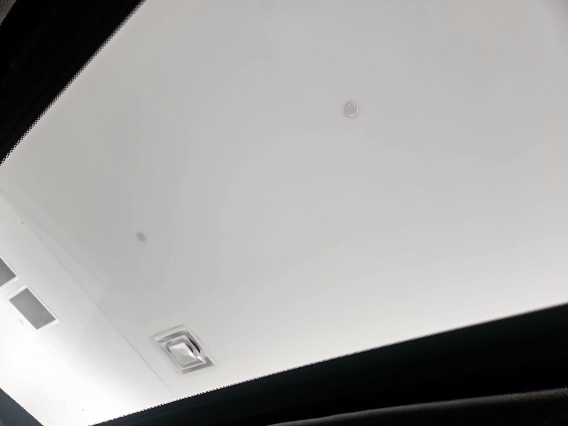 Thumbnail: 2015 Honda Pilot - 19