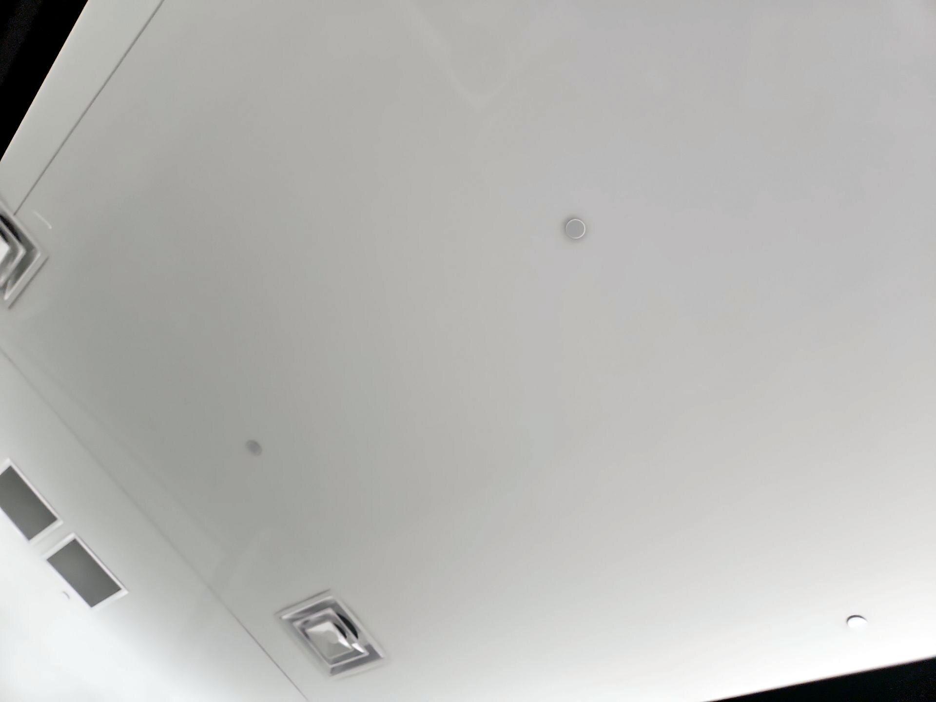 Thumbnail: 2015 Toyota 4Runner - 19