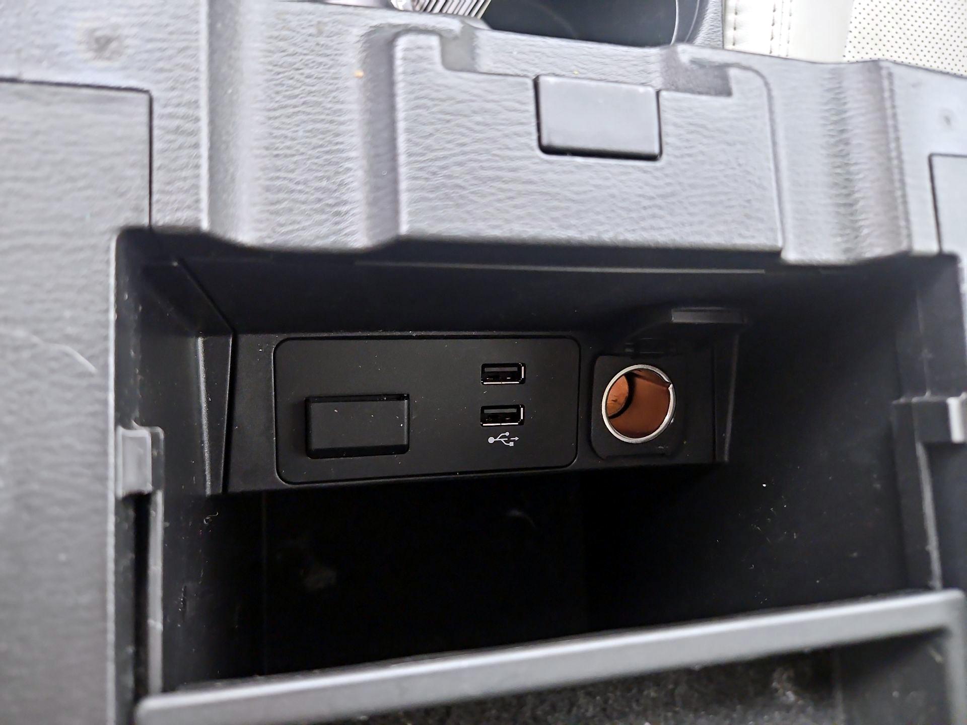 Thumbnail: 2021 Mazda CX-5 - 18