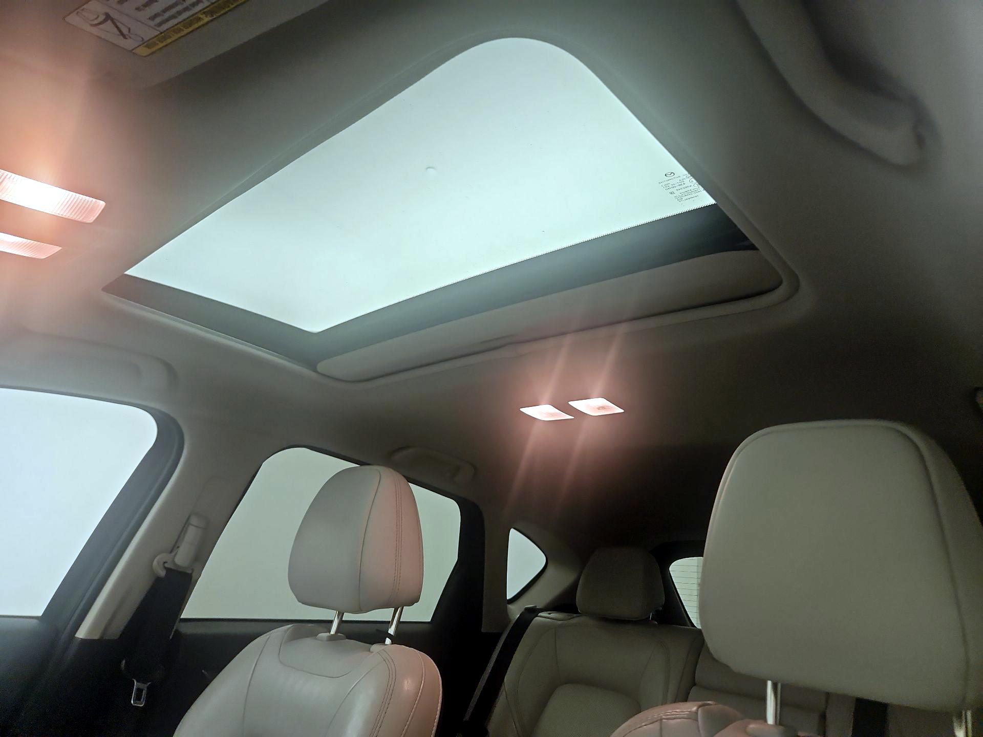 Thumbnail: 2021 Mazda CX-5 - 19