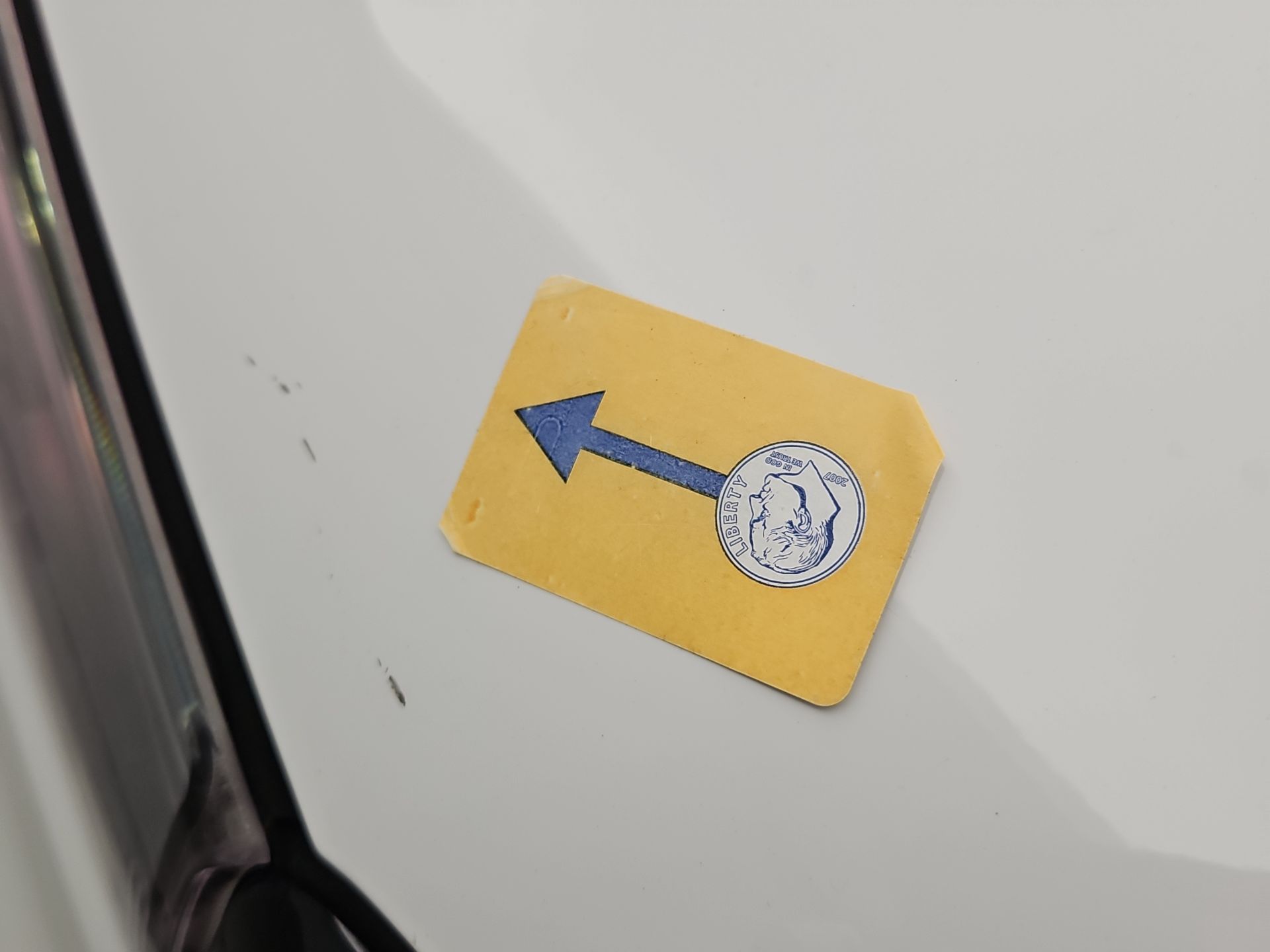 Thumbnail: 2019 GMC Acadia - 20