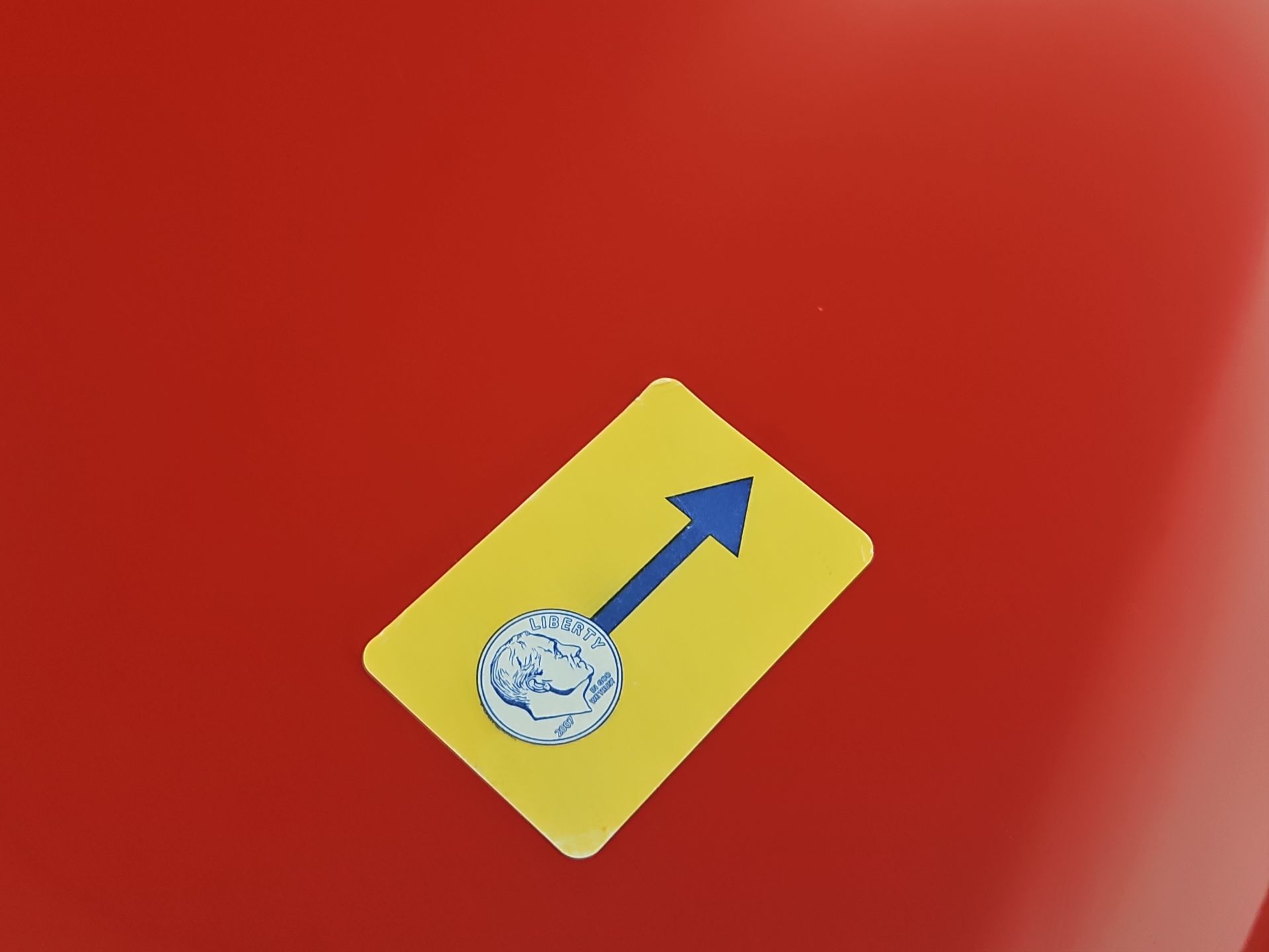 Thumbnail: 2023 Toyota GR86 - 19