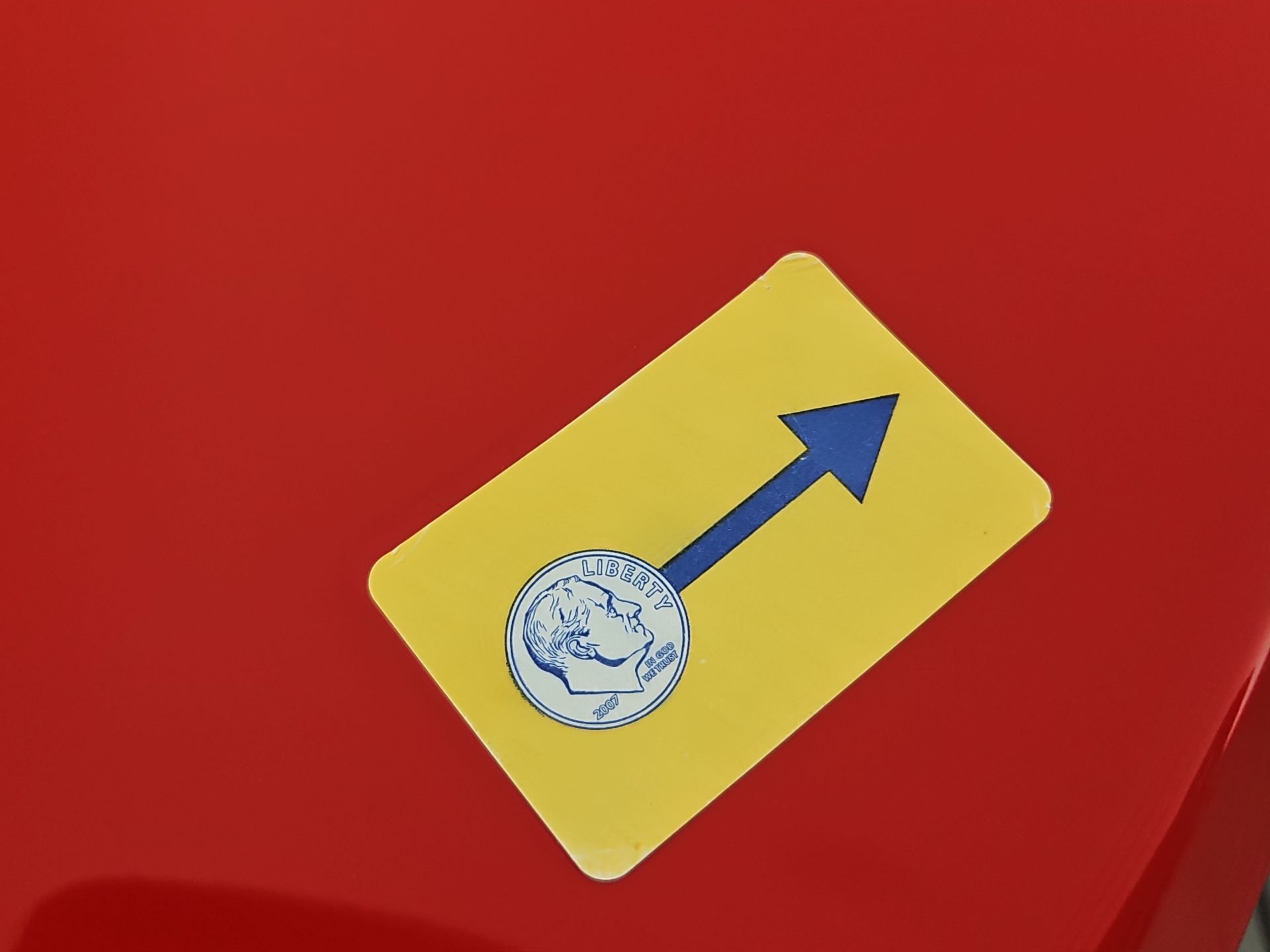 Thumbnail: 2023 Toyota GR86 - 20