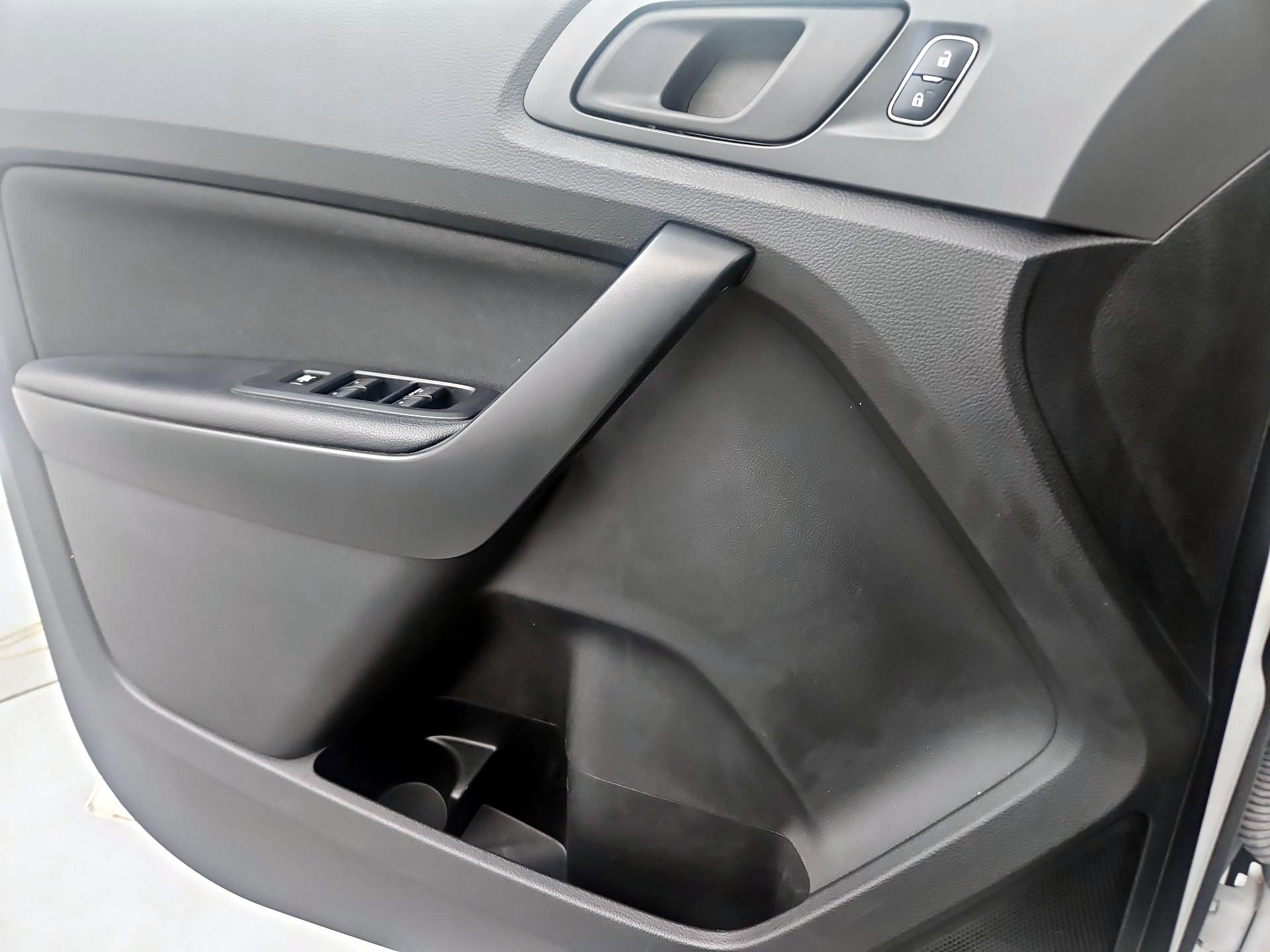 Thumbnail: 2021 Ford Ranger - 12