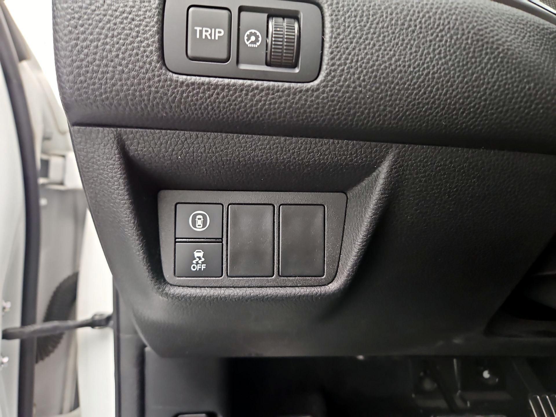 Thumbnail: 2018 Honda Accord - 13