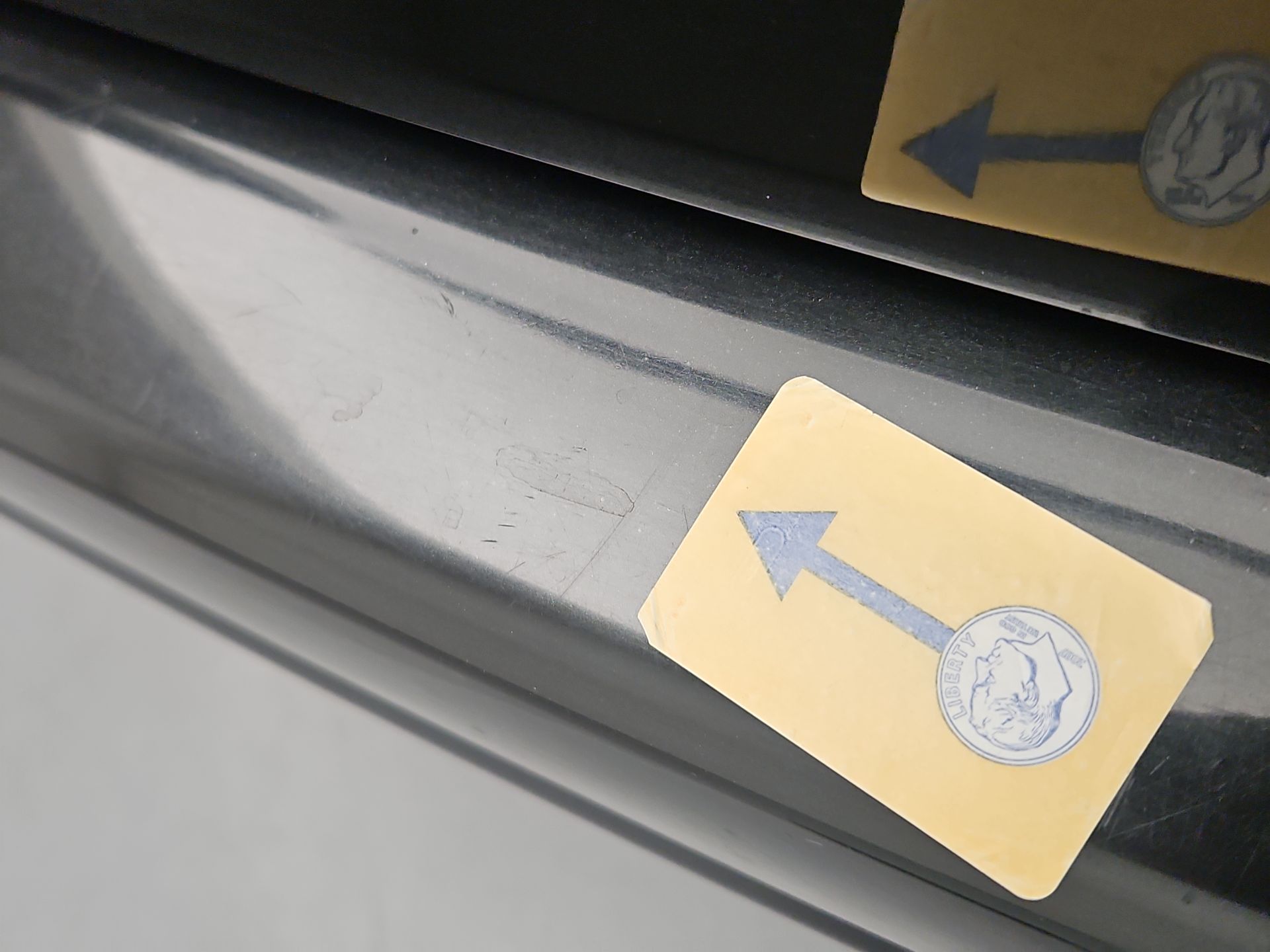 Thumbnail: 2016 Nissan Rogue - 20