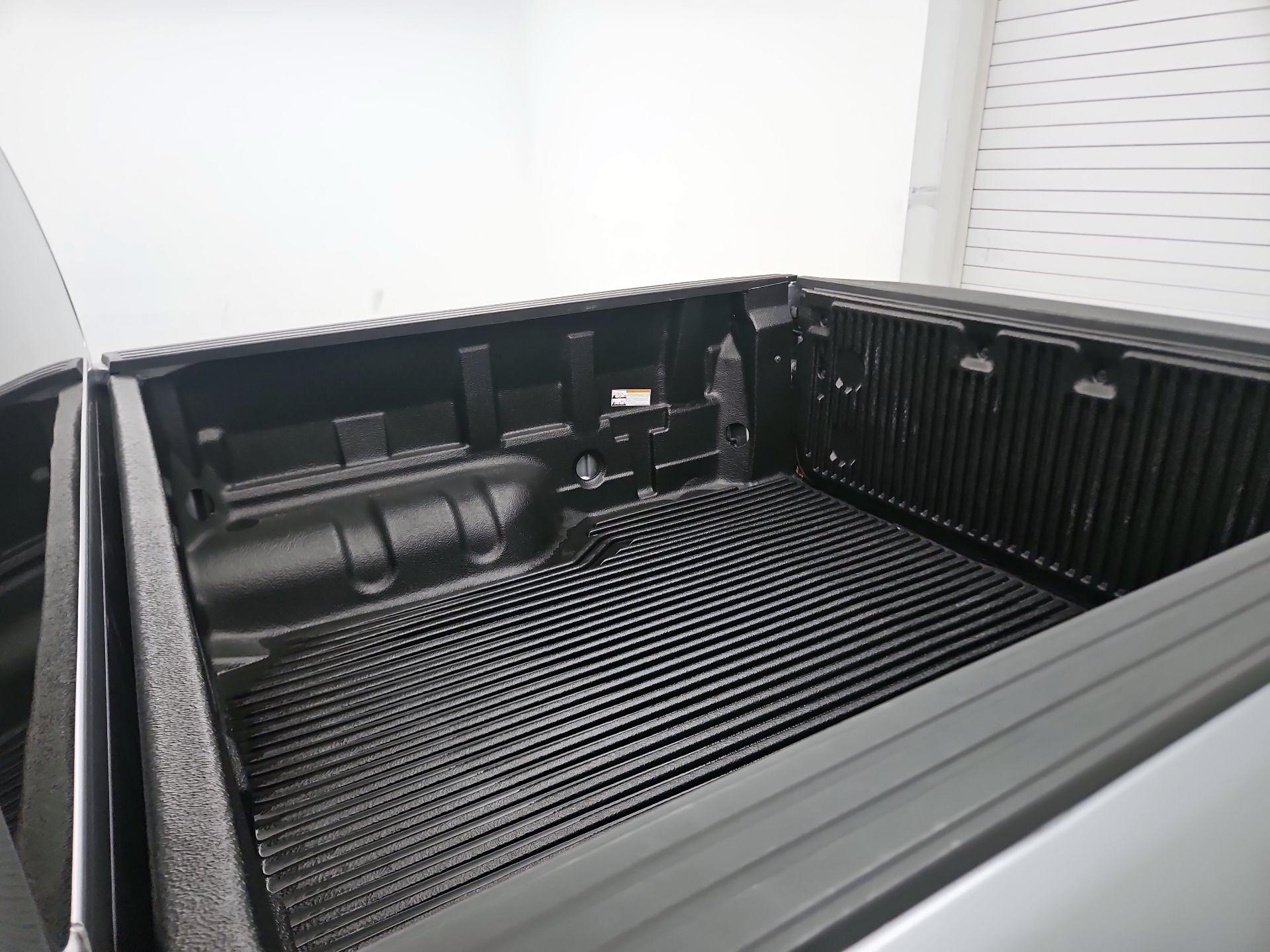 Thumbnail: 2021 Ford Ranger - 17