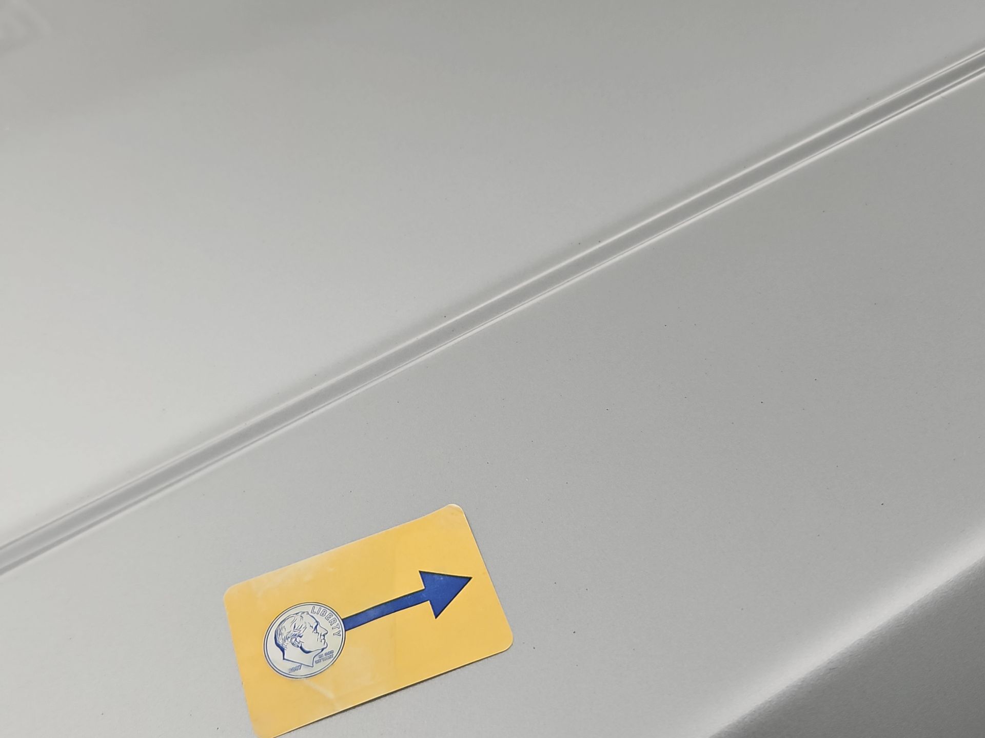 Thumbnail: 2021 Ford Ranger - 20