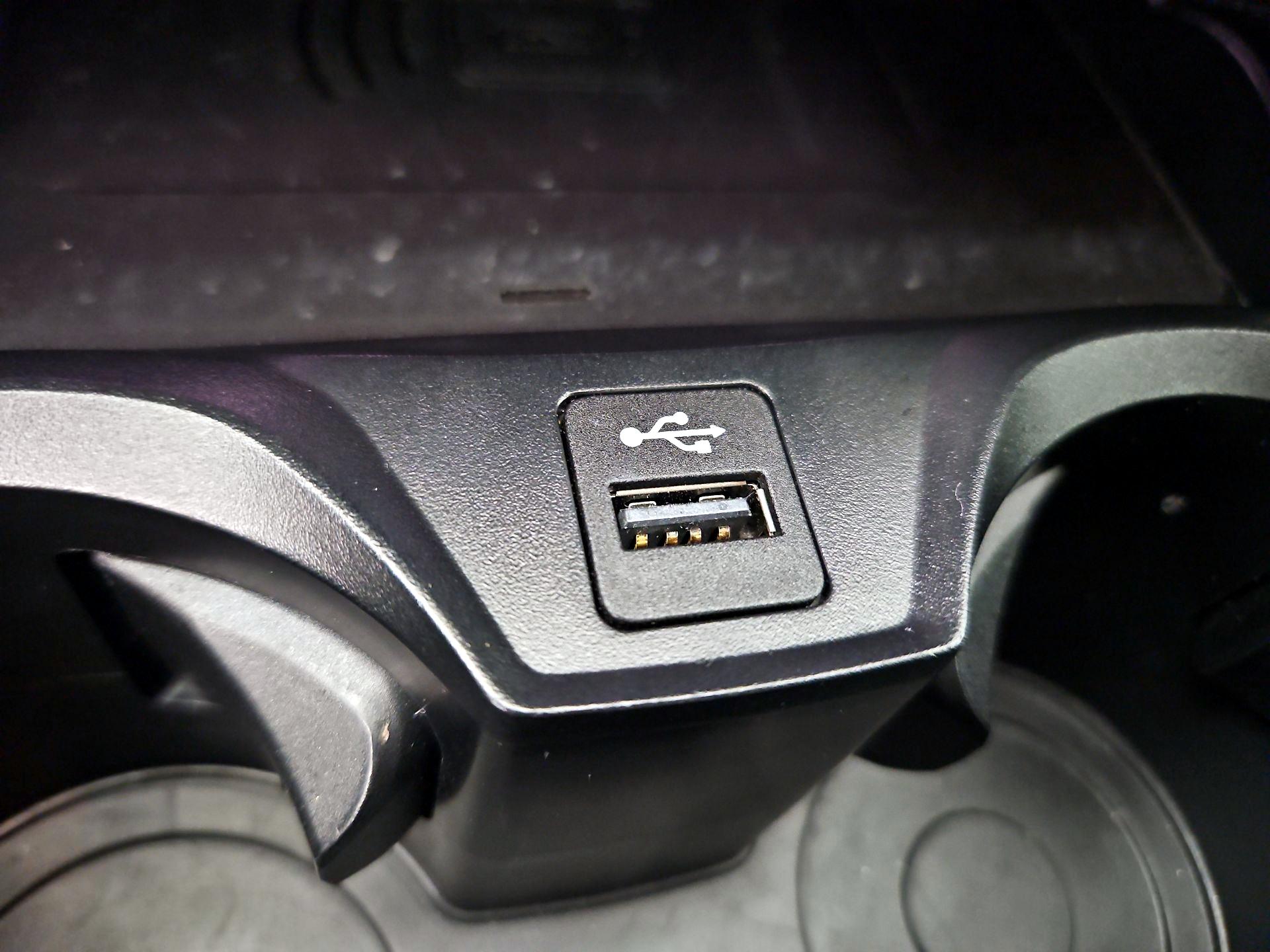 Thumbnail: 2024 BMW 4 Series - 19