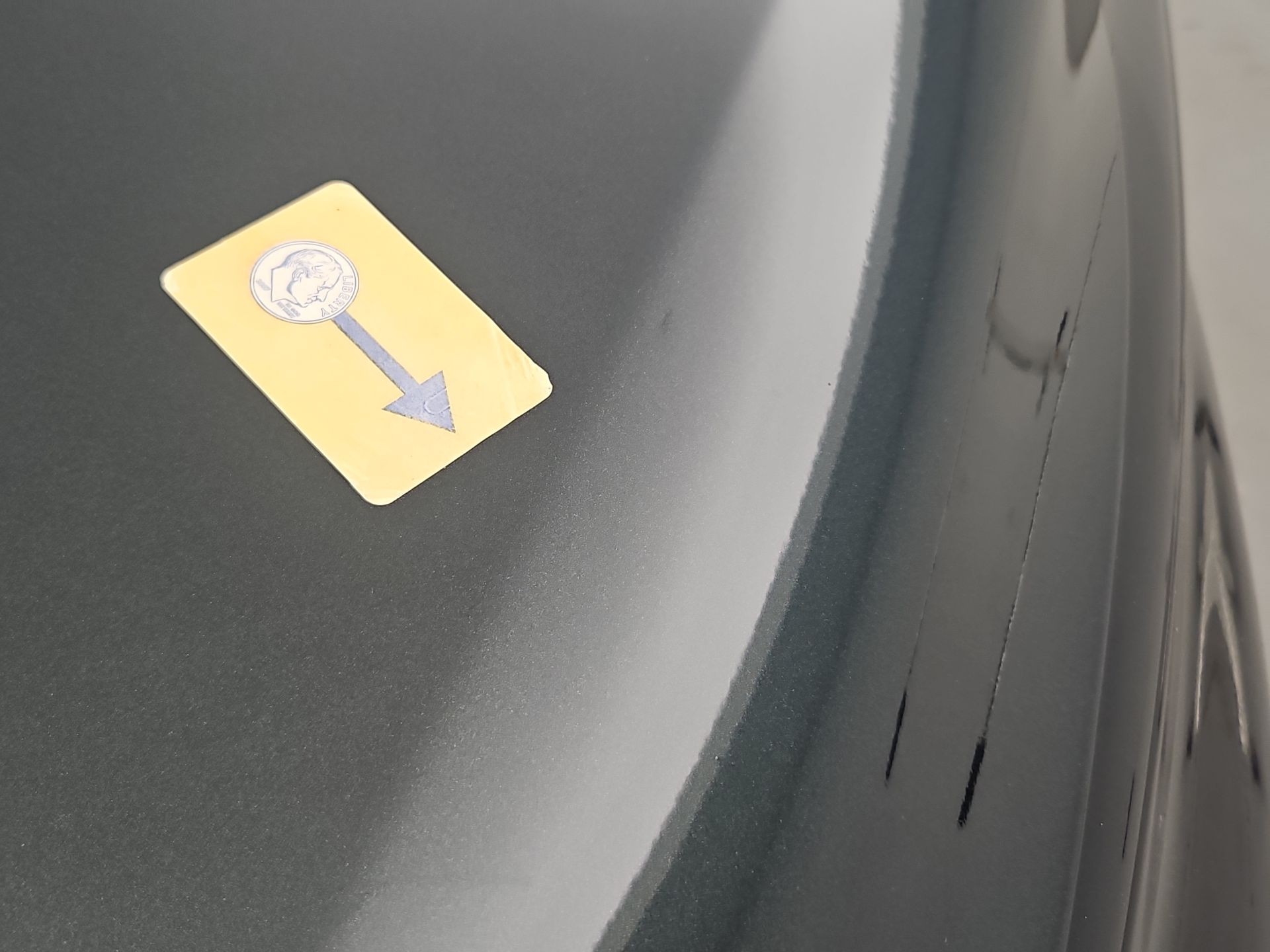 Thumbnail: 2015 Nissan Altima - 20