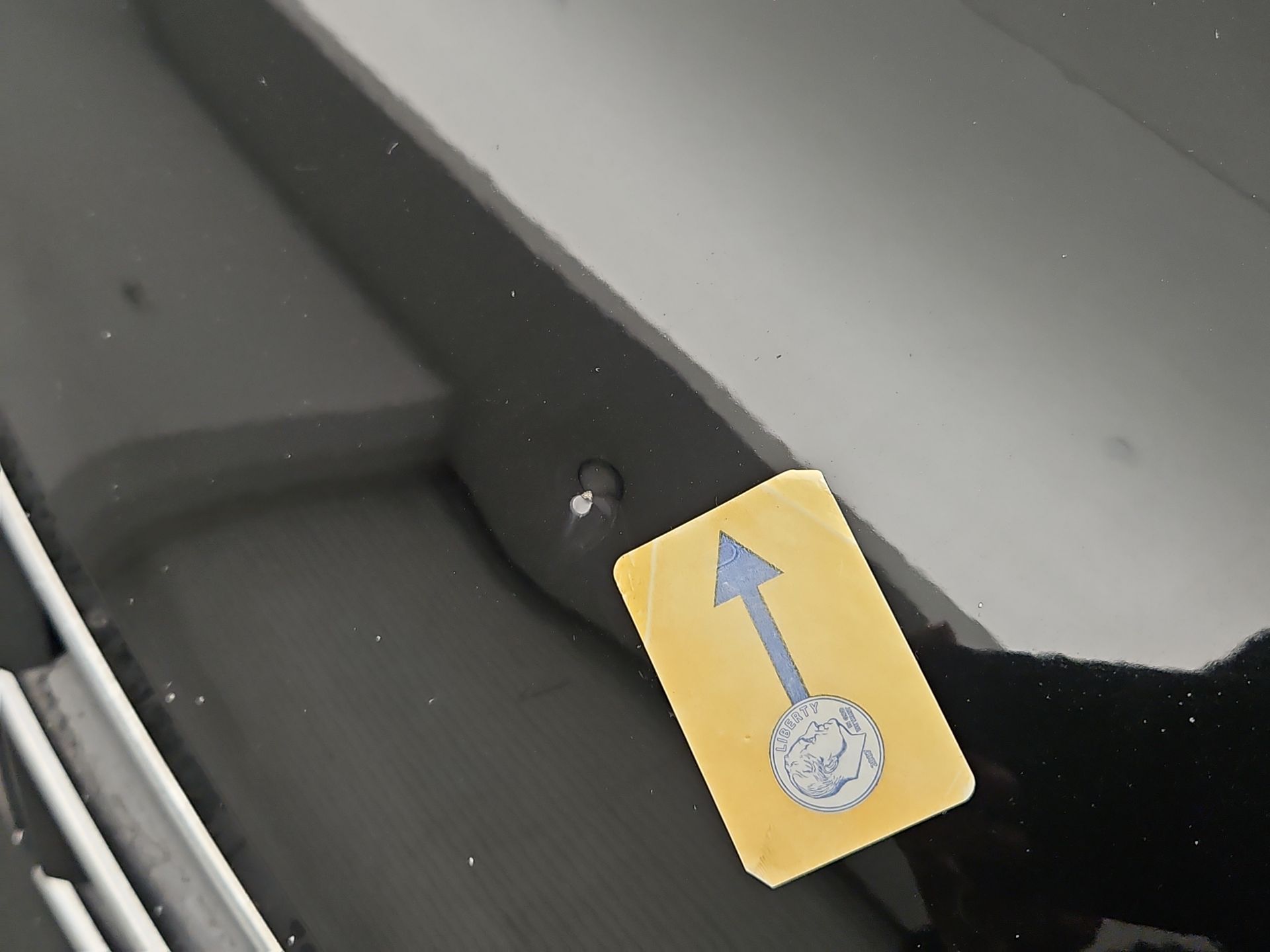 Thumbnail: 2015 Volkswagen Jetta - 20