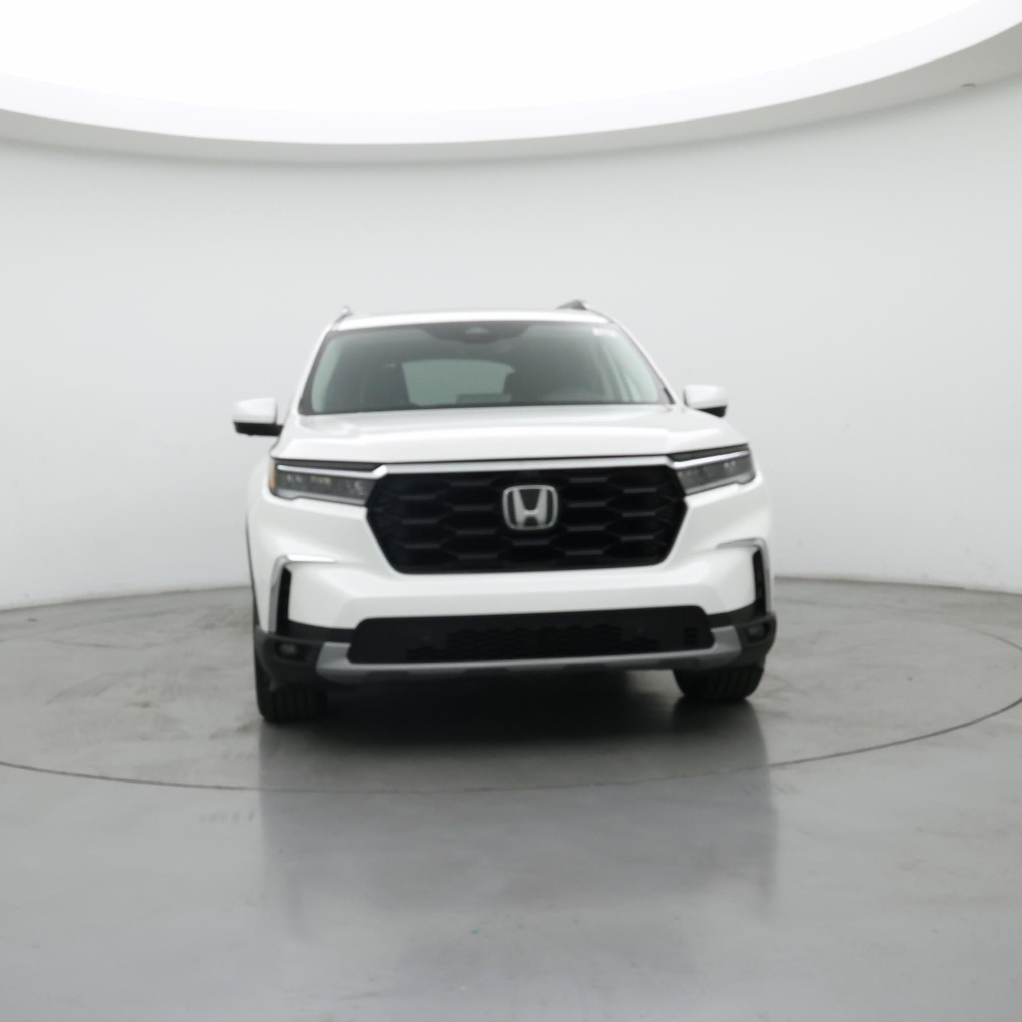 Thumbnail: 2023 Honda Pilot - 5