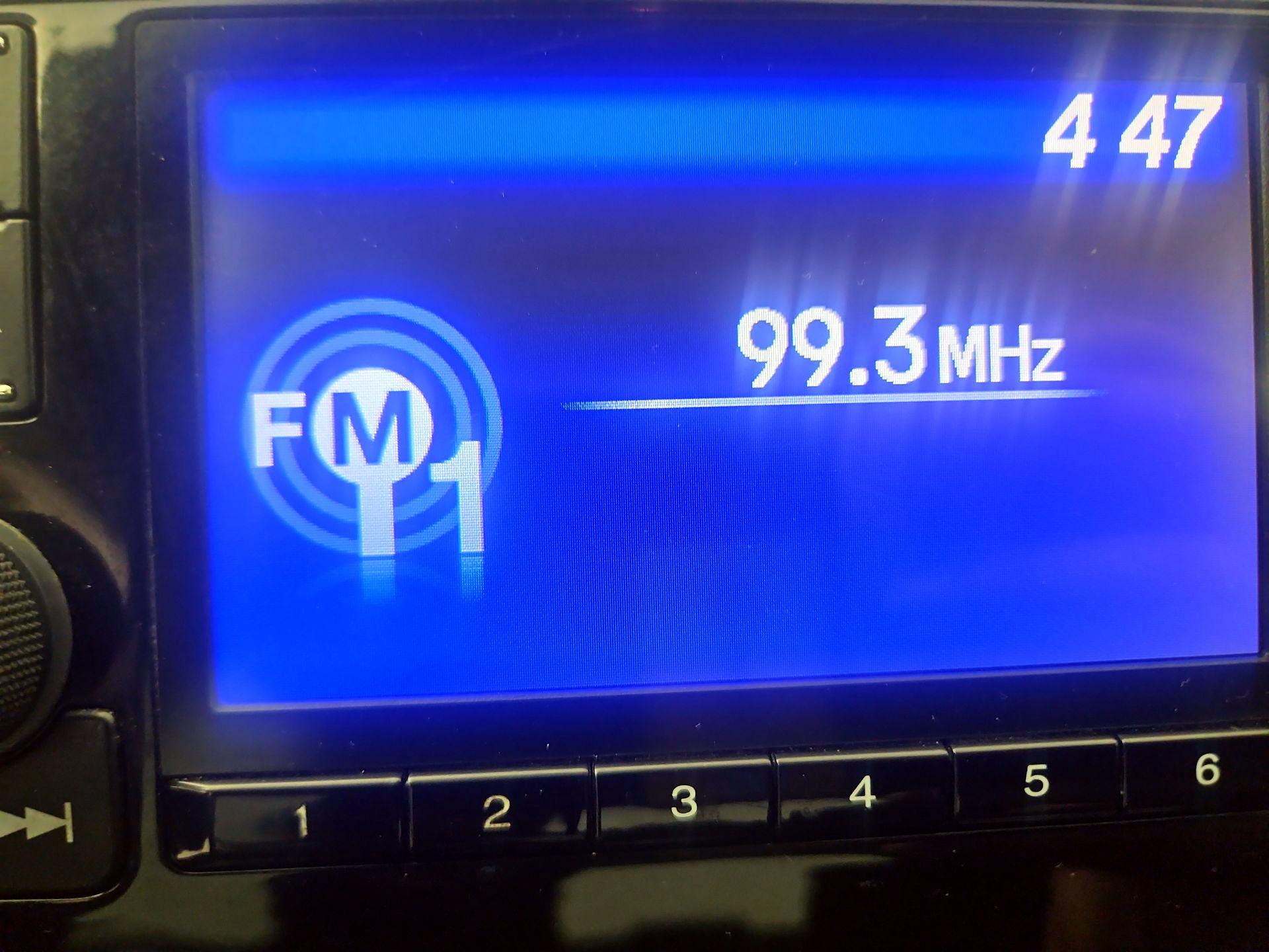 Thumbnail: 2015 Honda Fit - 15