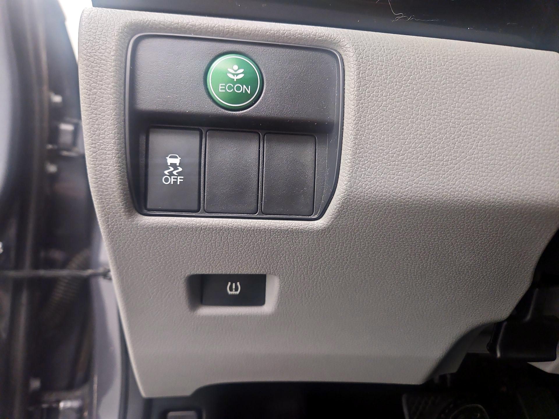 Thumbnail: 2017 Honda Accord - 13