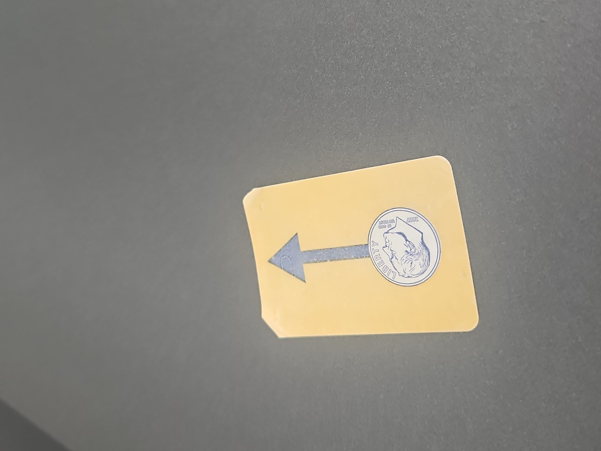 Thumbnail: 2017 Volkswagen Jetta - 20