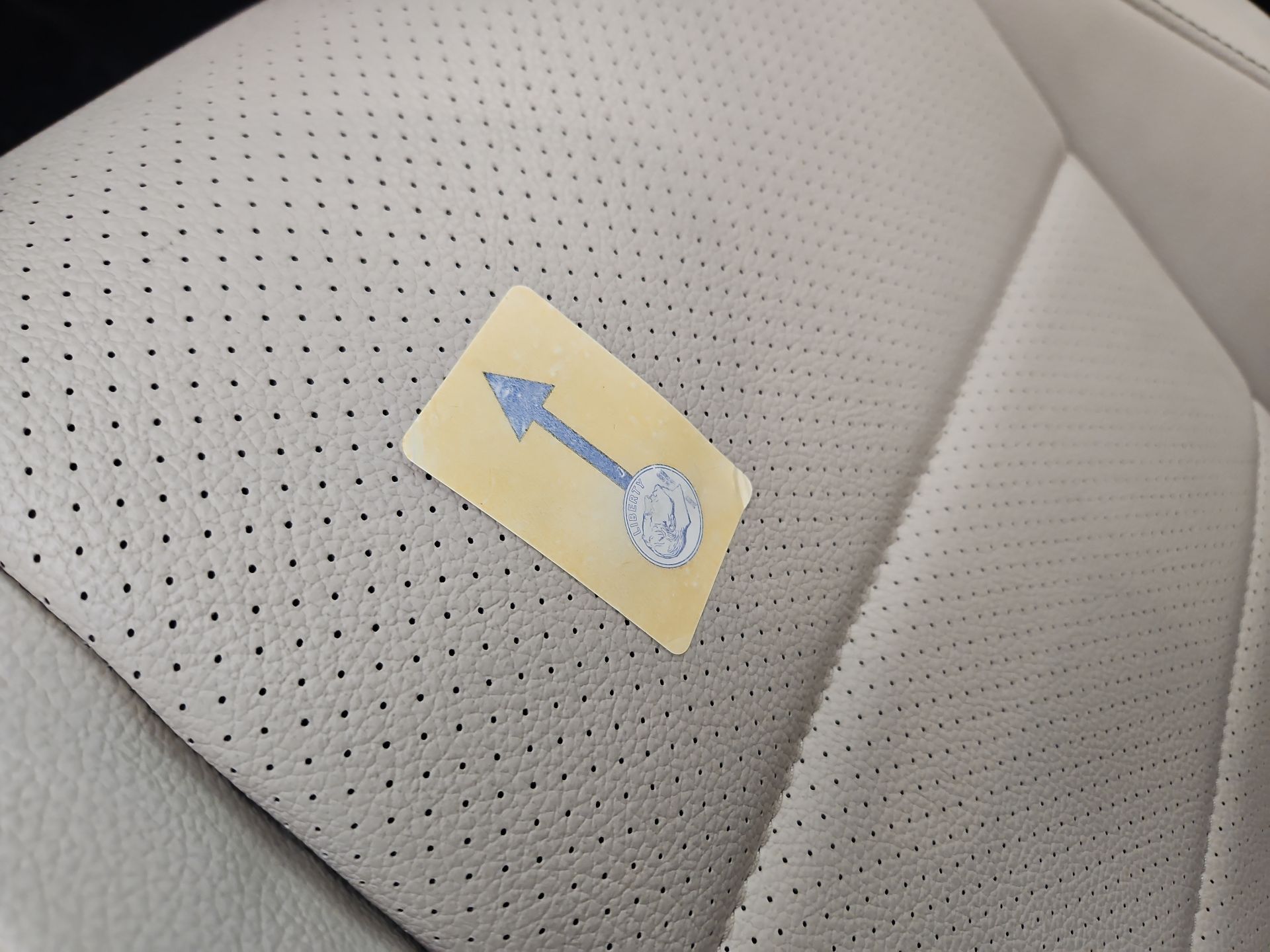 Thumbnail: 2022 Mercedes-Benz GLE - 20