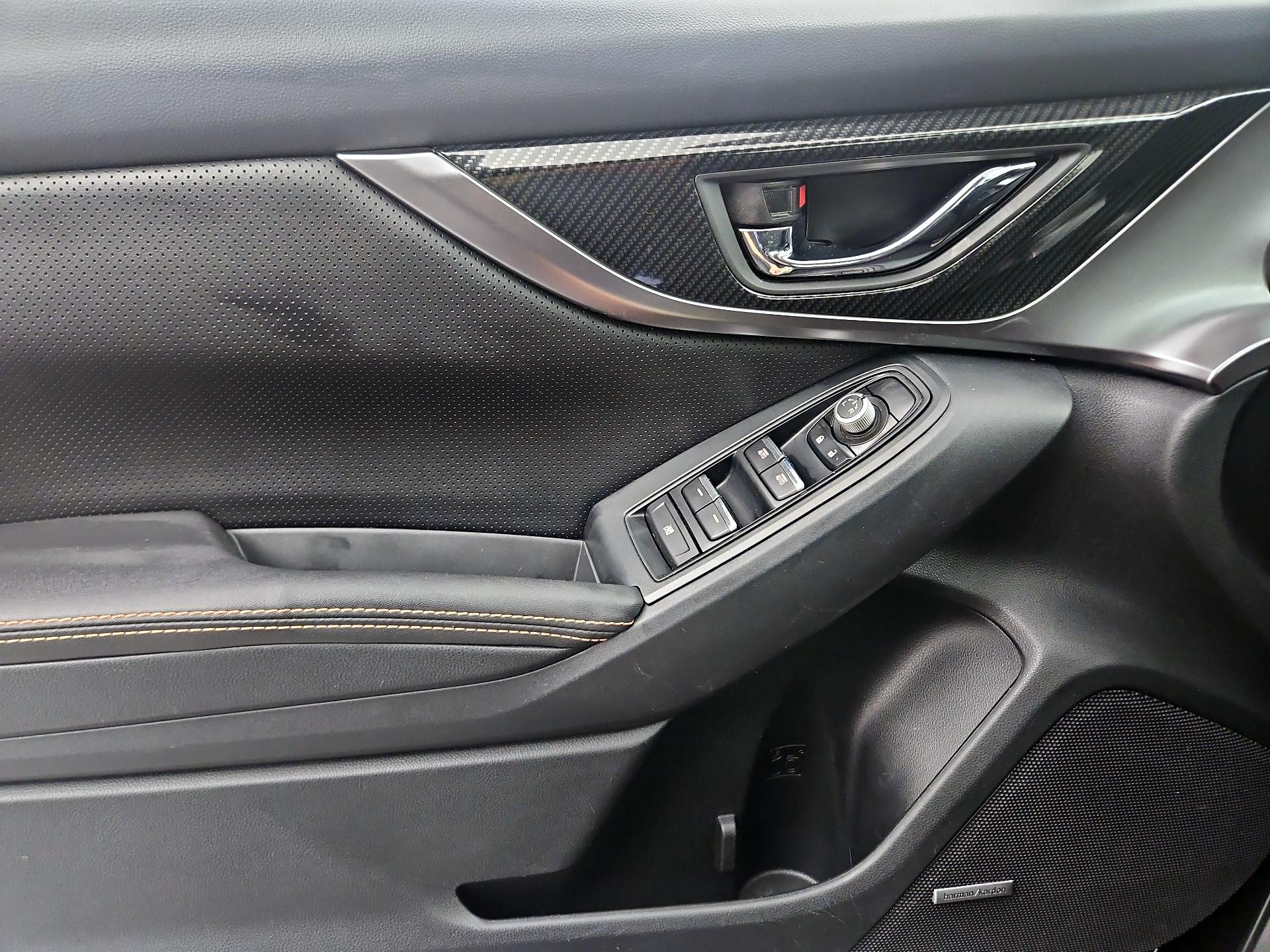 Thumbnail: 2019 Subaru Crosstrek - 12