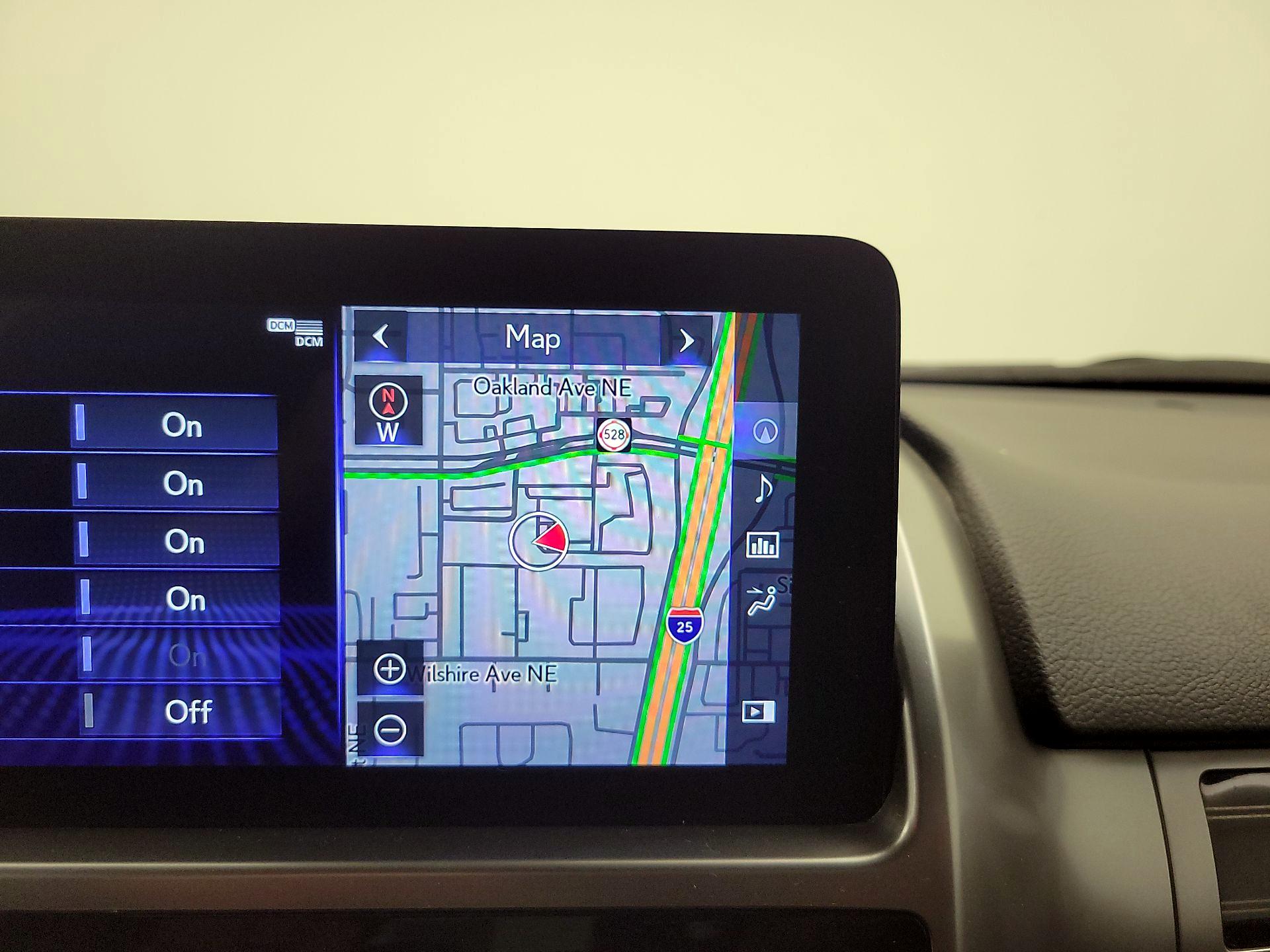 Thumbnail: 2023 Lexus GX - 14