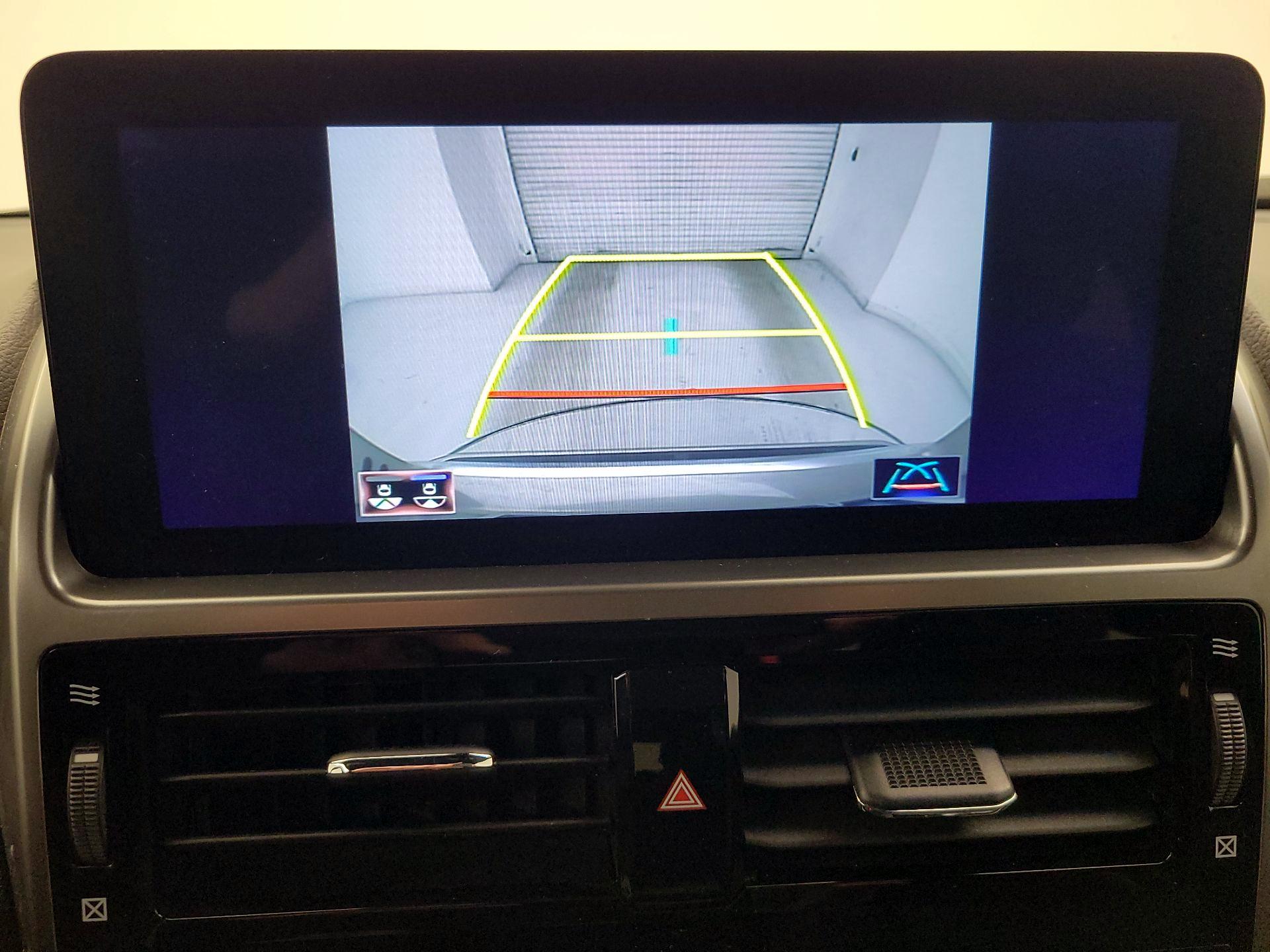 Thumbnail: 2023 Lexus GX - 15