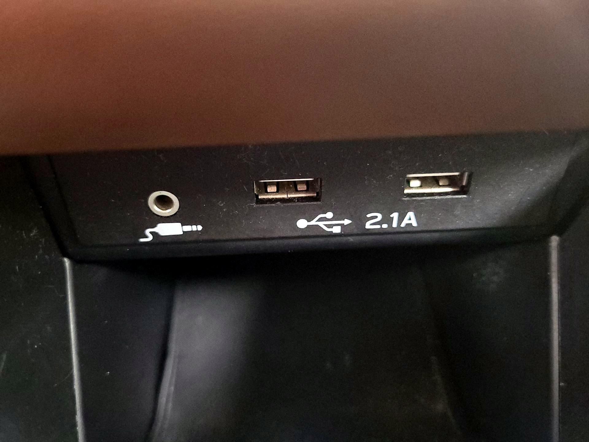 Thumbnail: 2021 Subaru Outback - 17