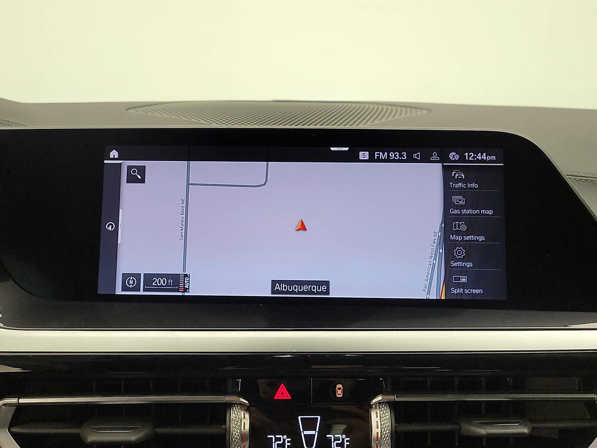 Thumbnail: 2021 BMW Z4 - 14