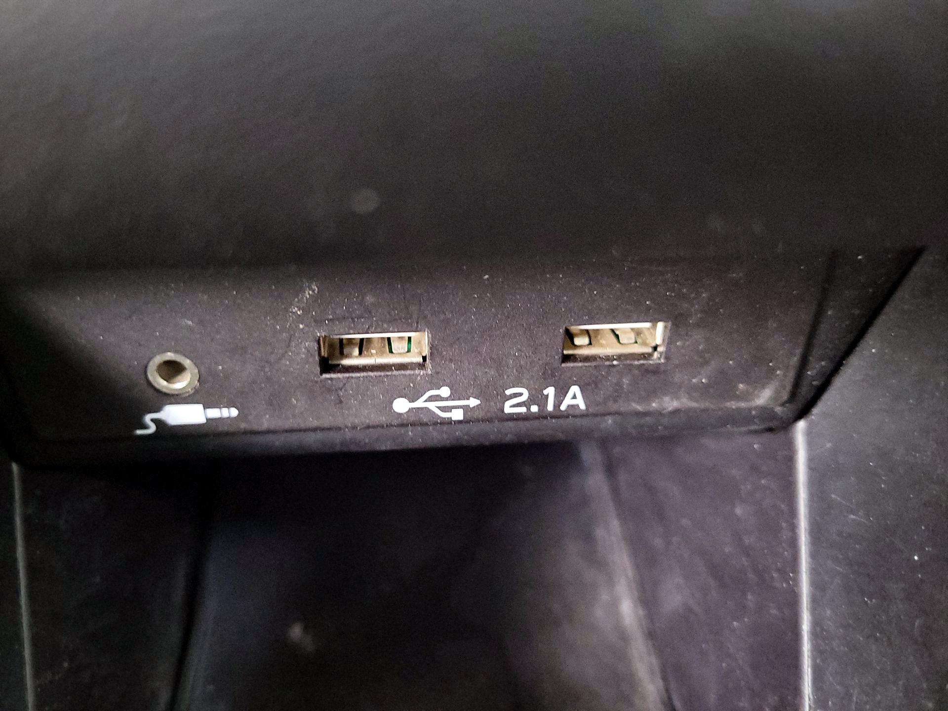 Thumbnail: 2020 Subaru Outback - 18