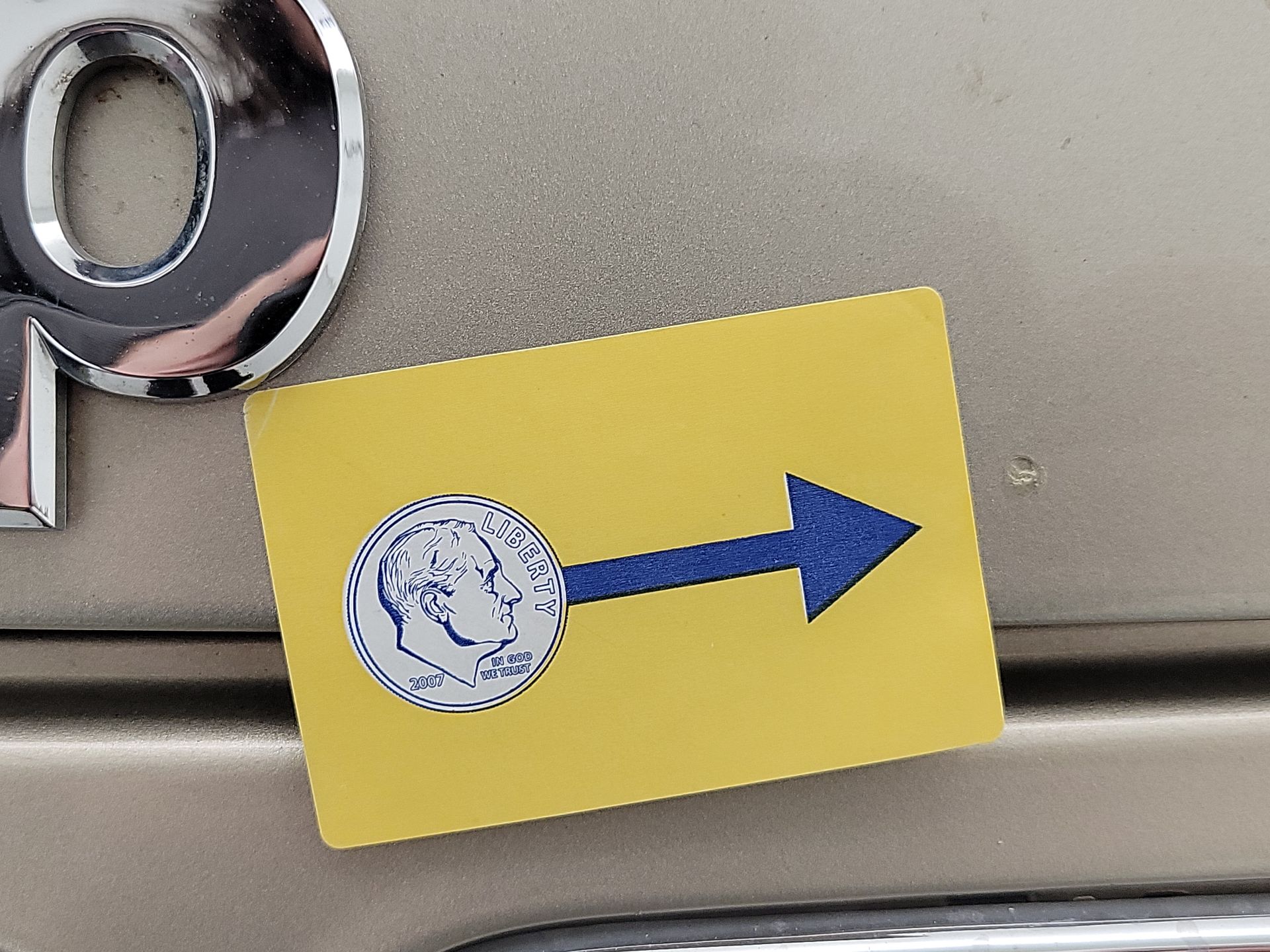 Thumbnail: 2015 Jeep Grand Cherokee - 19