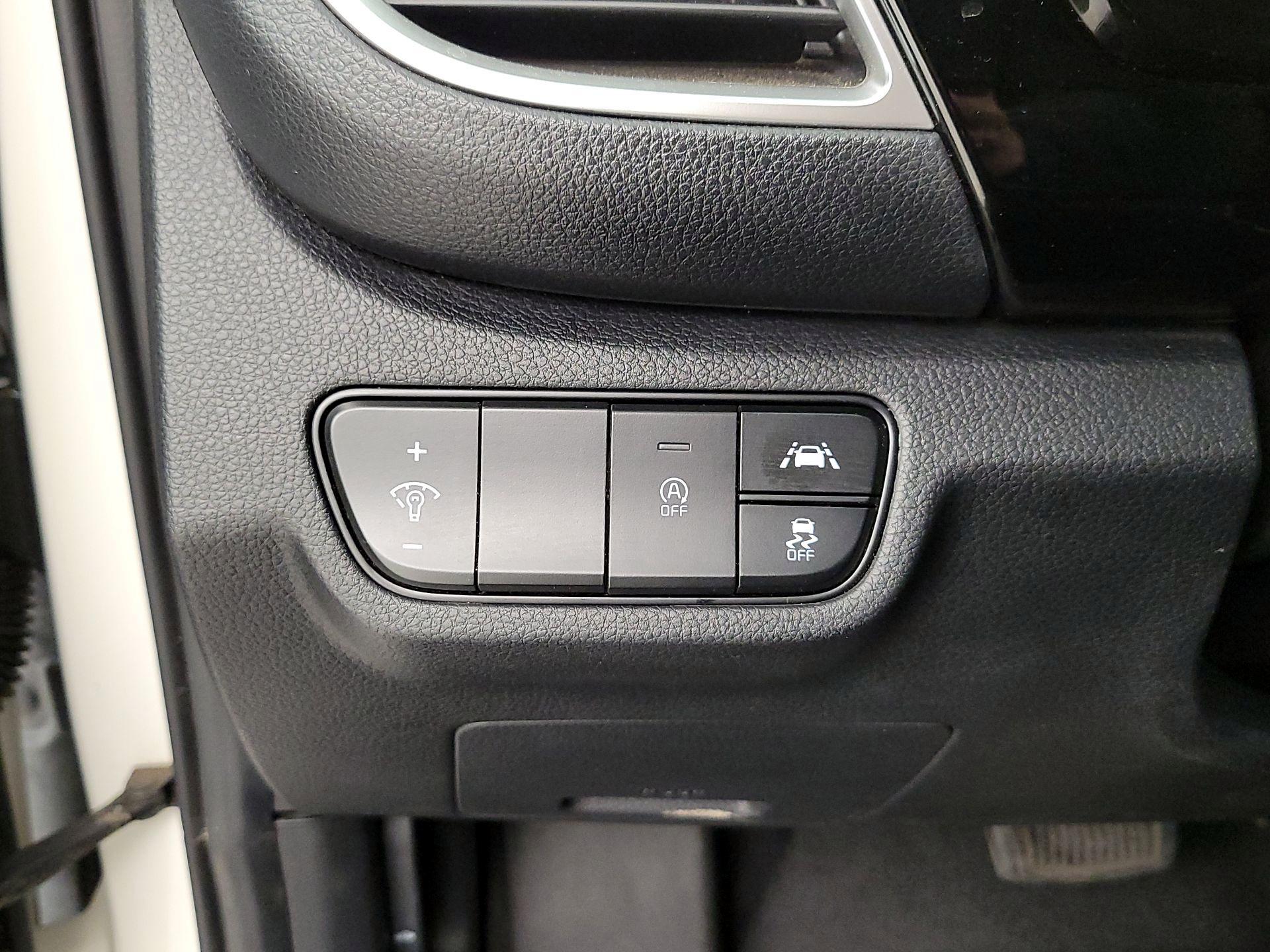 Thumbnail: 2021 Kia Seltos - 13