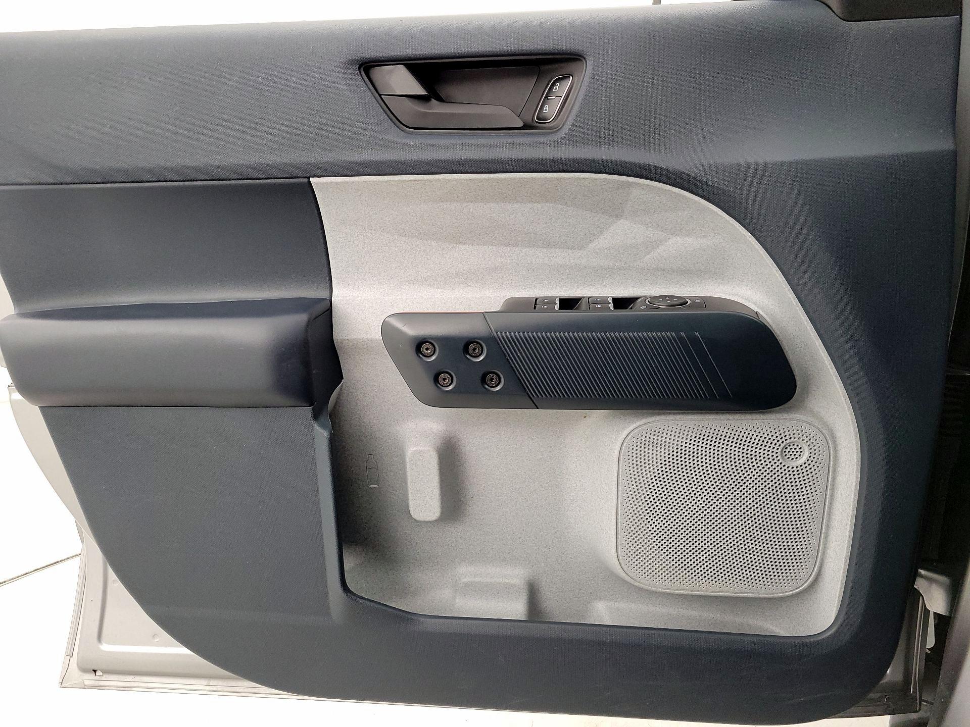 Thumbnail: 2024 Ford Maverick - 12