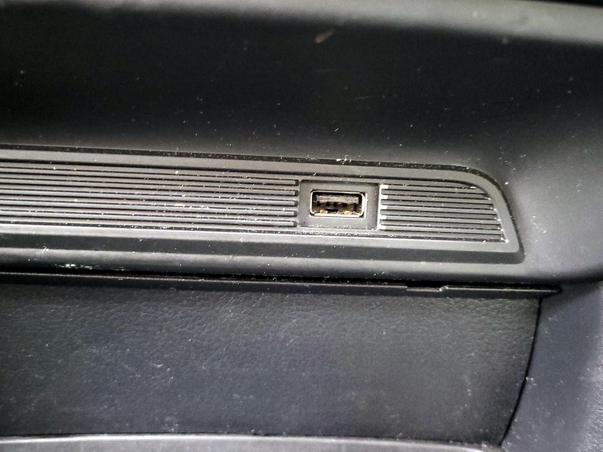 Thumbnail: 2020 Mazda CX-30 - 18