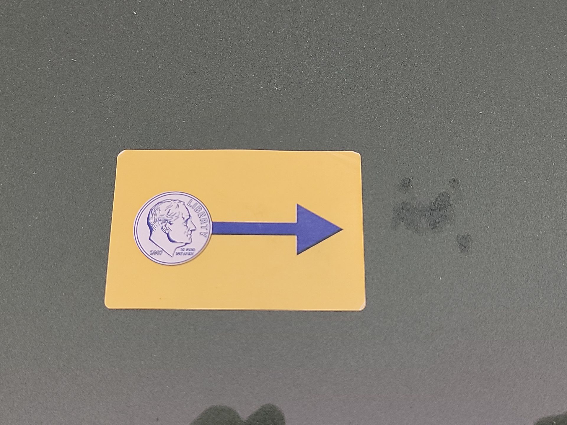 Thumbnail: 2014 Subaru Outback - 19