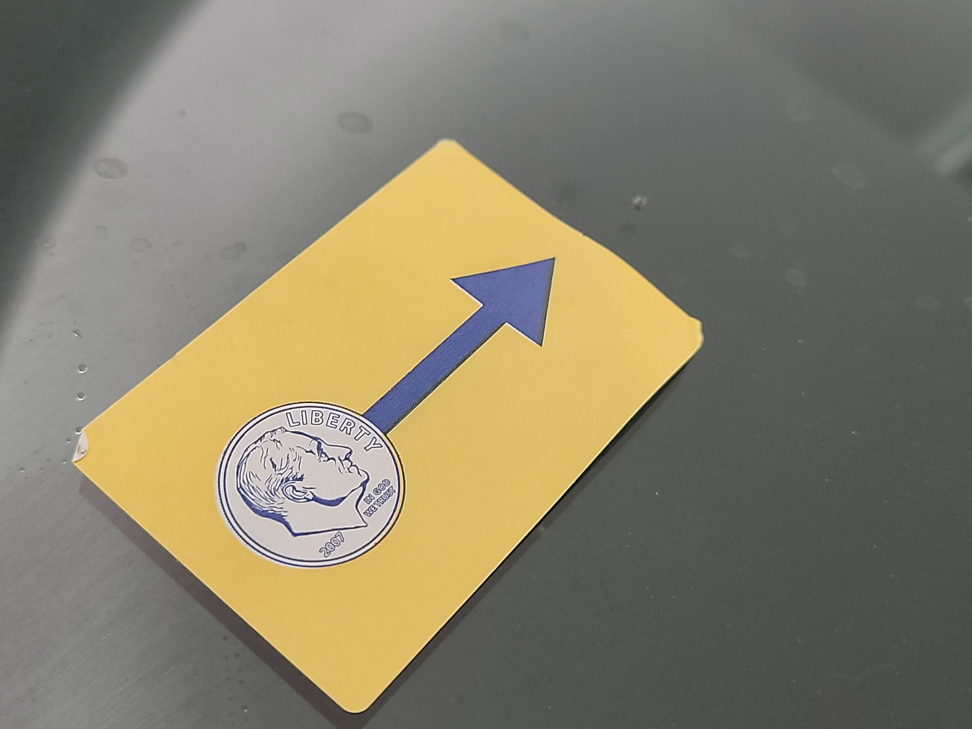 Thumbnail: 2020 Hyundai Sonata - 19