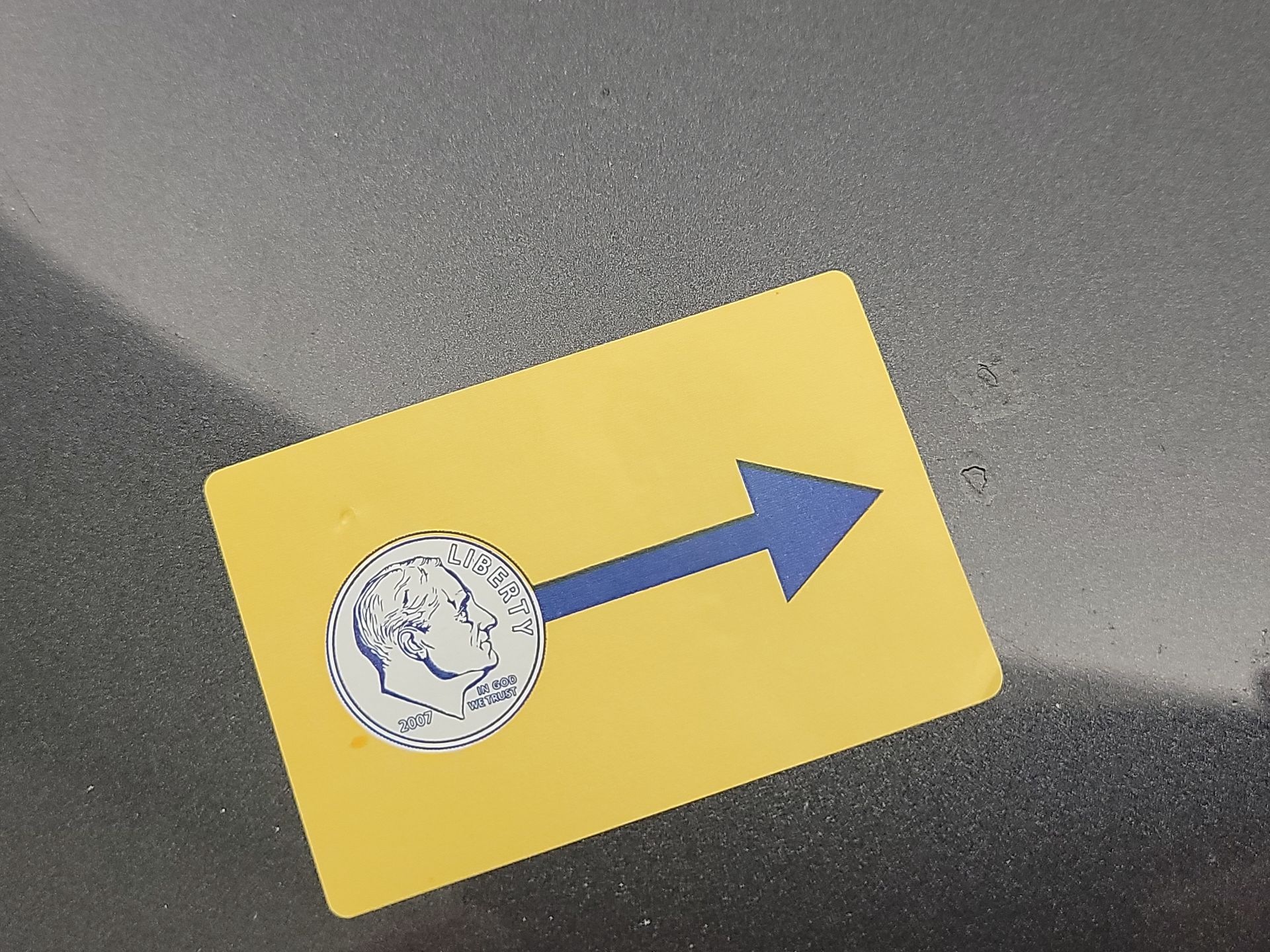 Thumbnail: 2014 Mazda CX-5 - 19