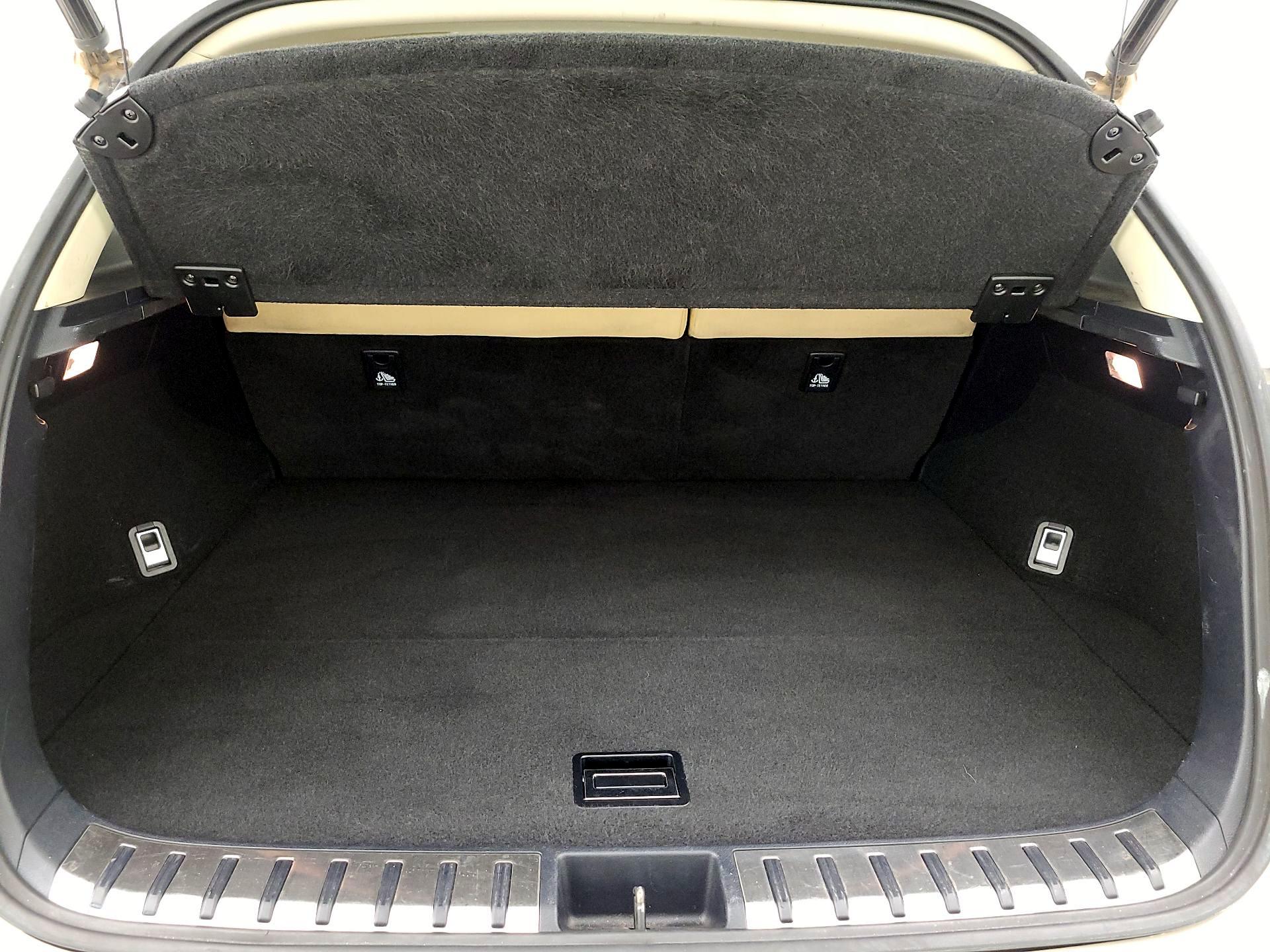 Thumbnail: 2017 Lexus NX - 20