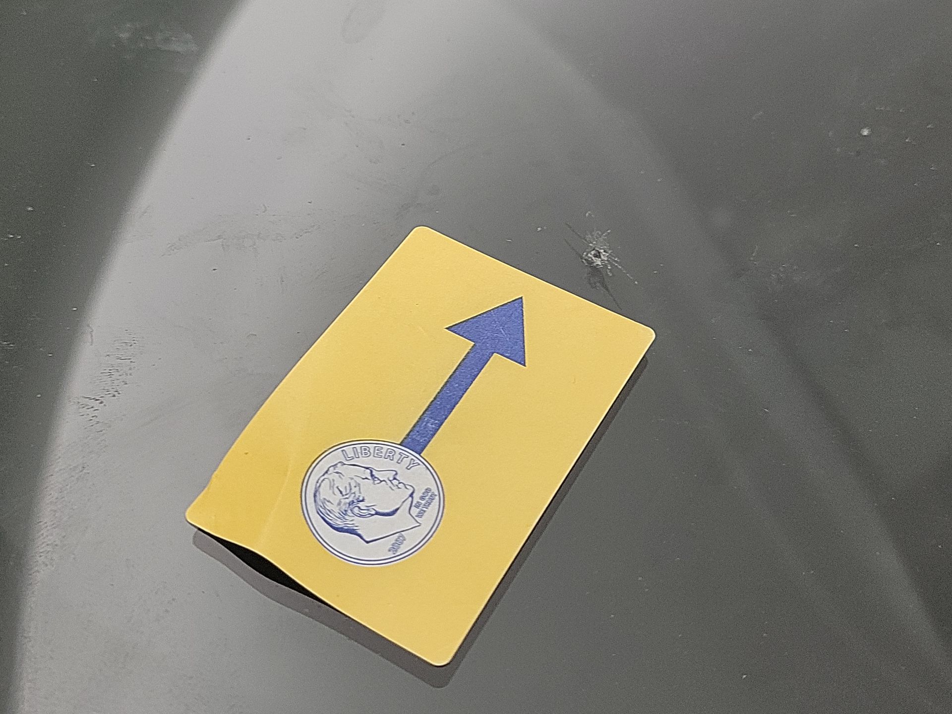 Thumbnail: 2021 Honda Pilot - 19