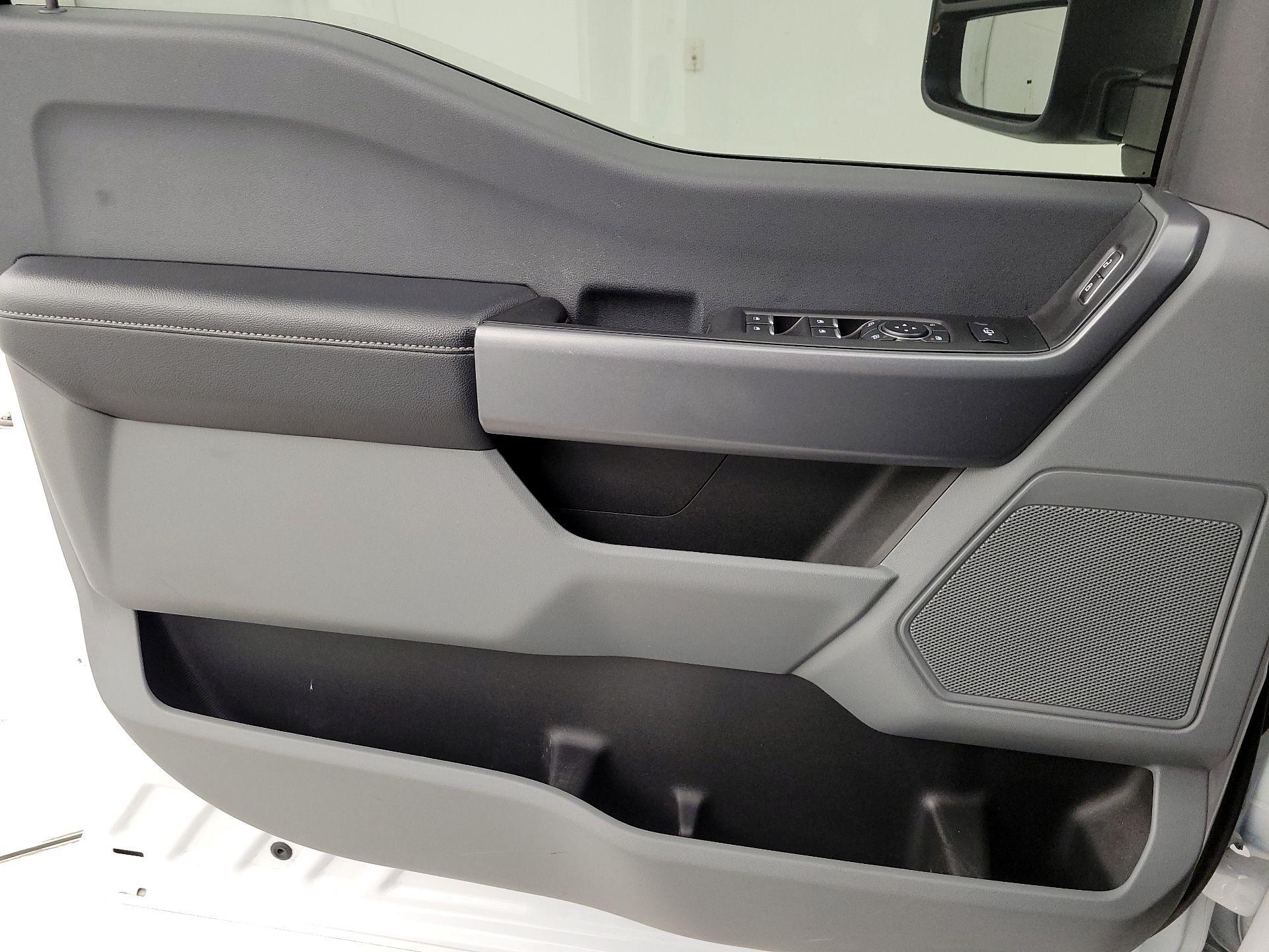 Thumbnail: 2023 Ford F-250 - 12