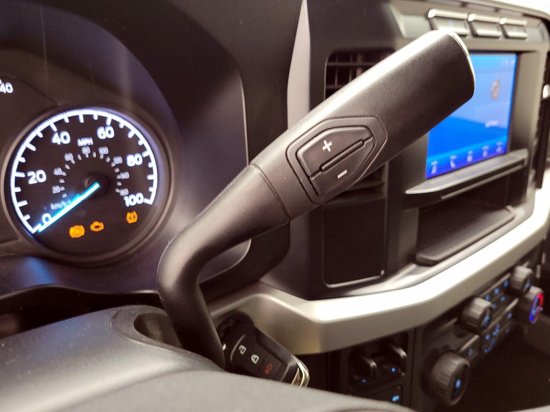 Thumbnail: 2023 Ford F-250 - 15