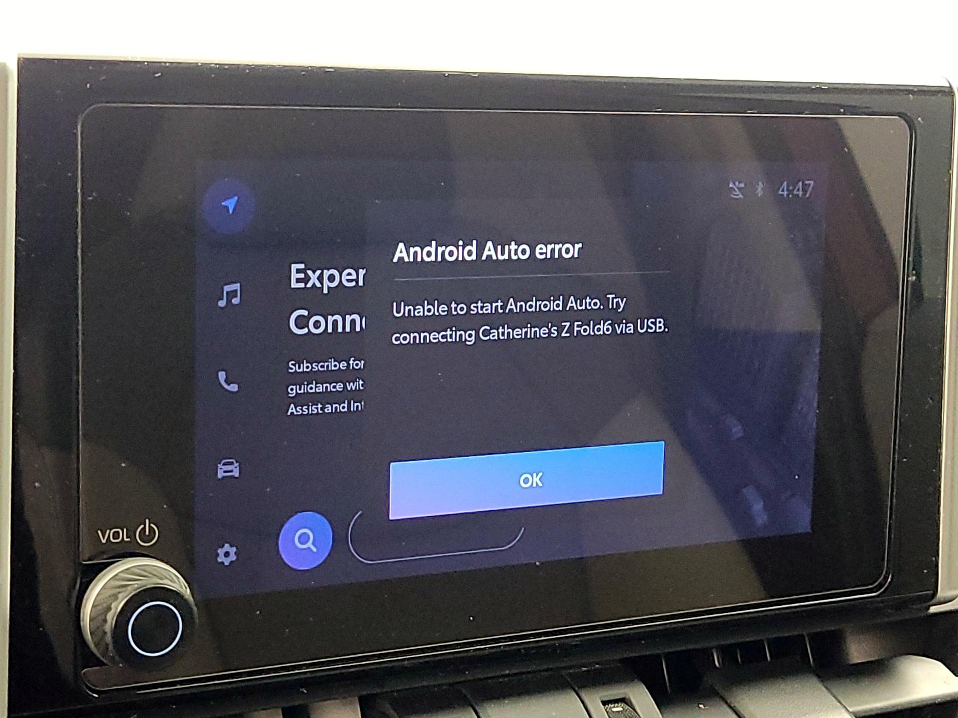 Thumbnail: 2024 Toyota RAV4 - 14