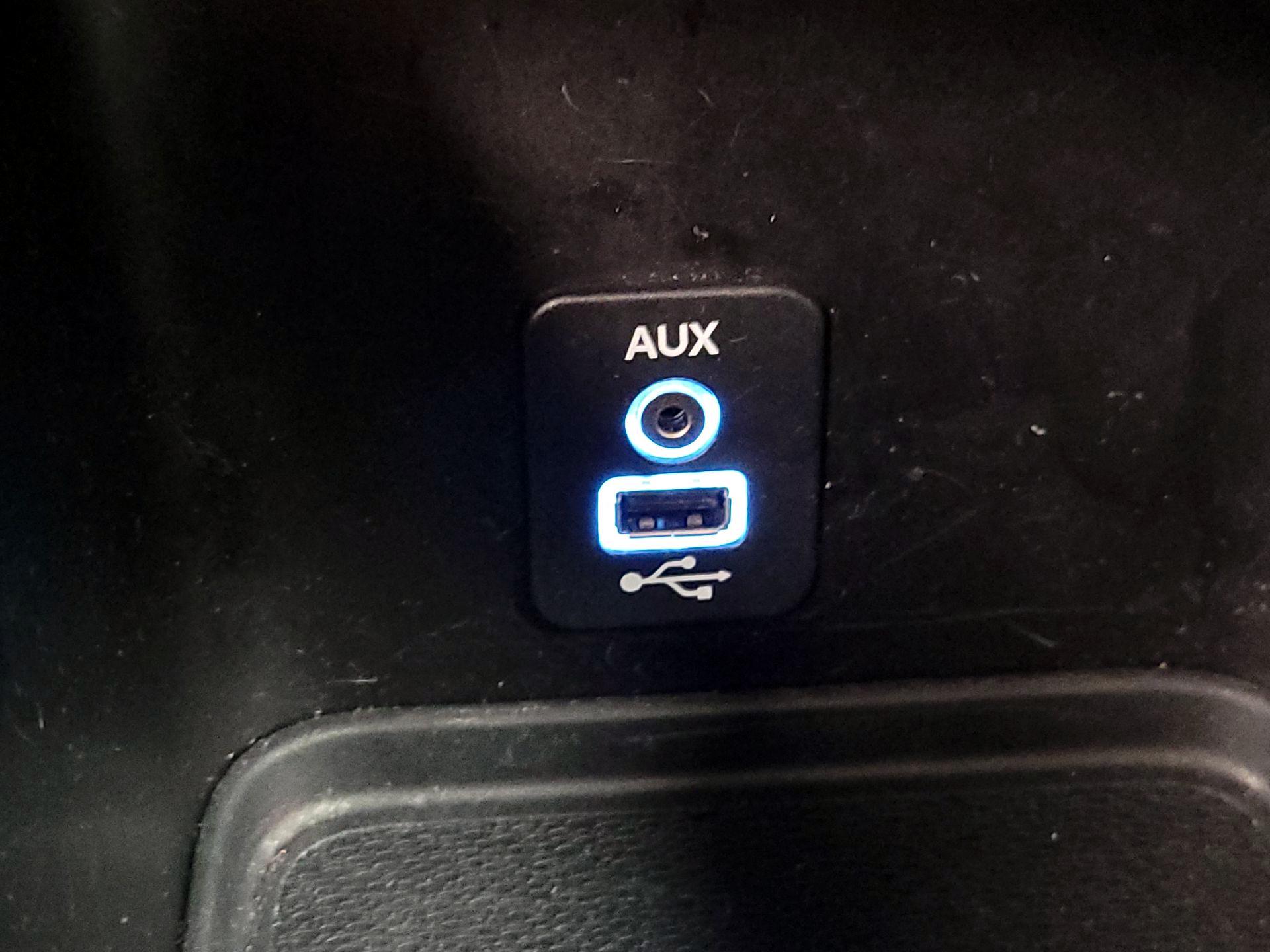 Thumbnail: 2019 Dodge Journey - 18