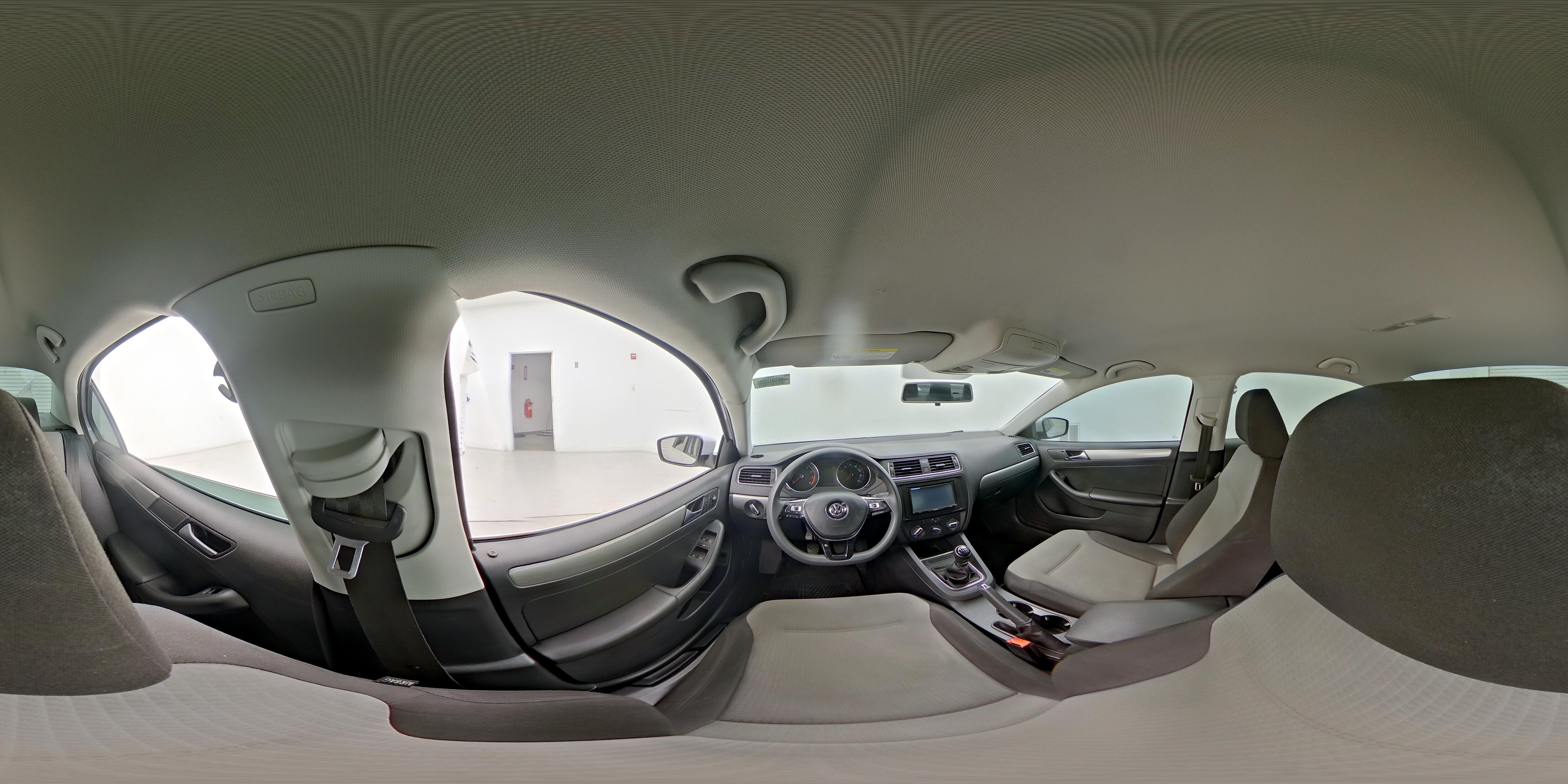 View 20