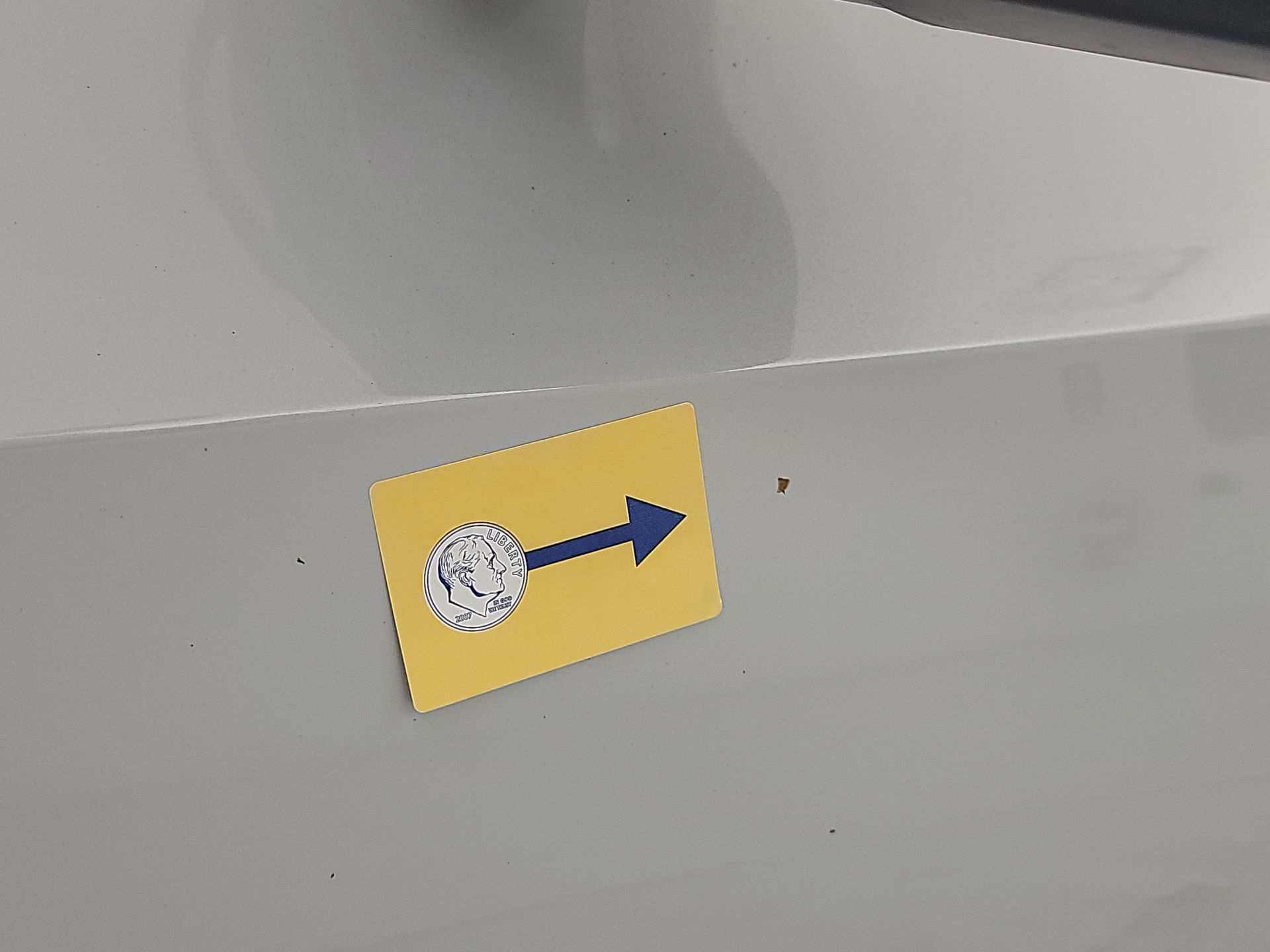 Thumbnail: 2017 Volkswagen Jetta - 17