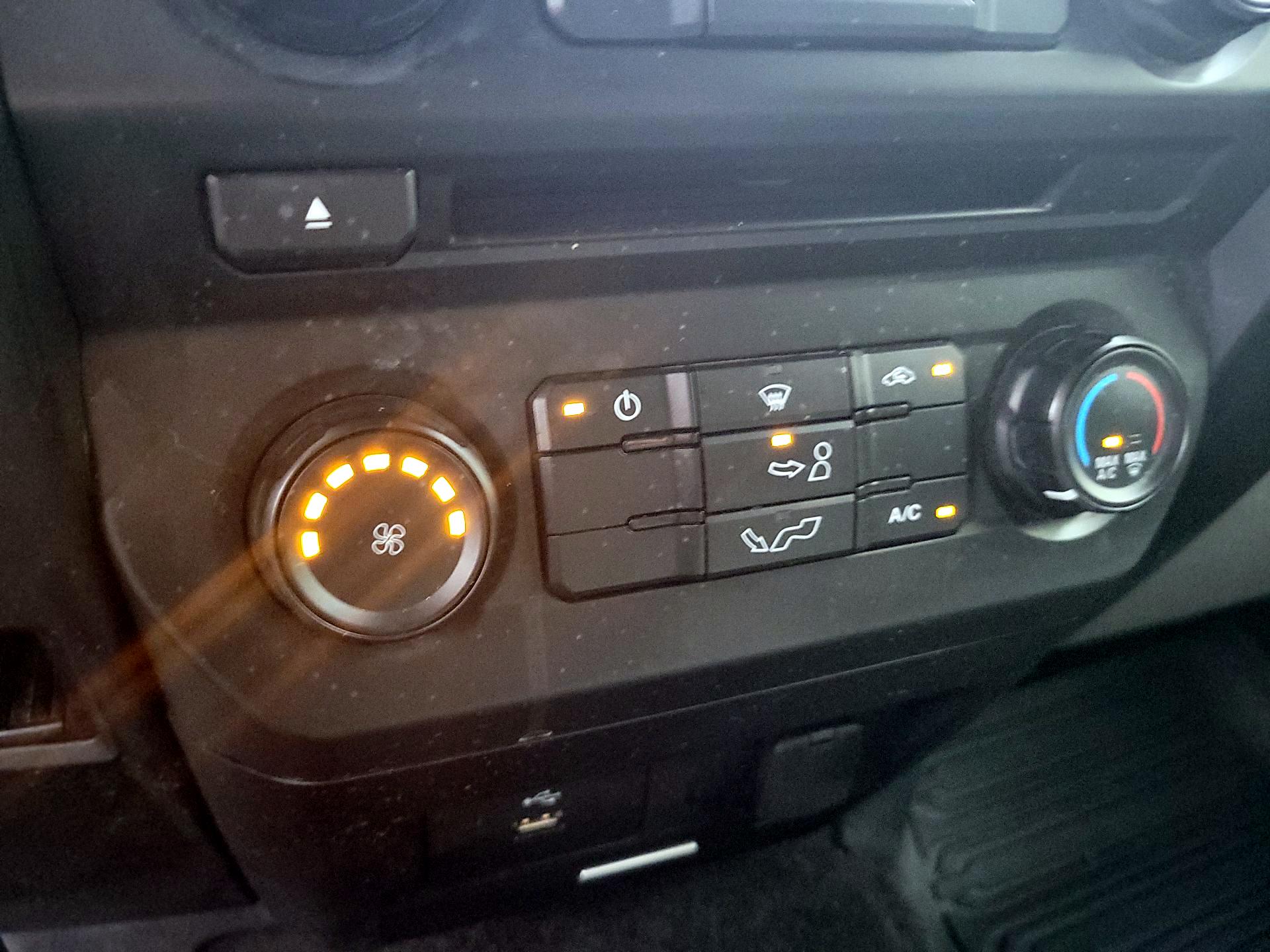 Thumbnail: 2018 Ford F-150 - 14