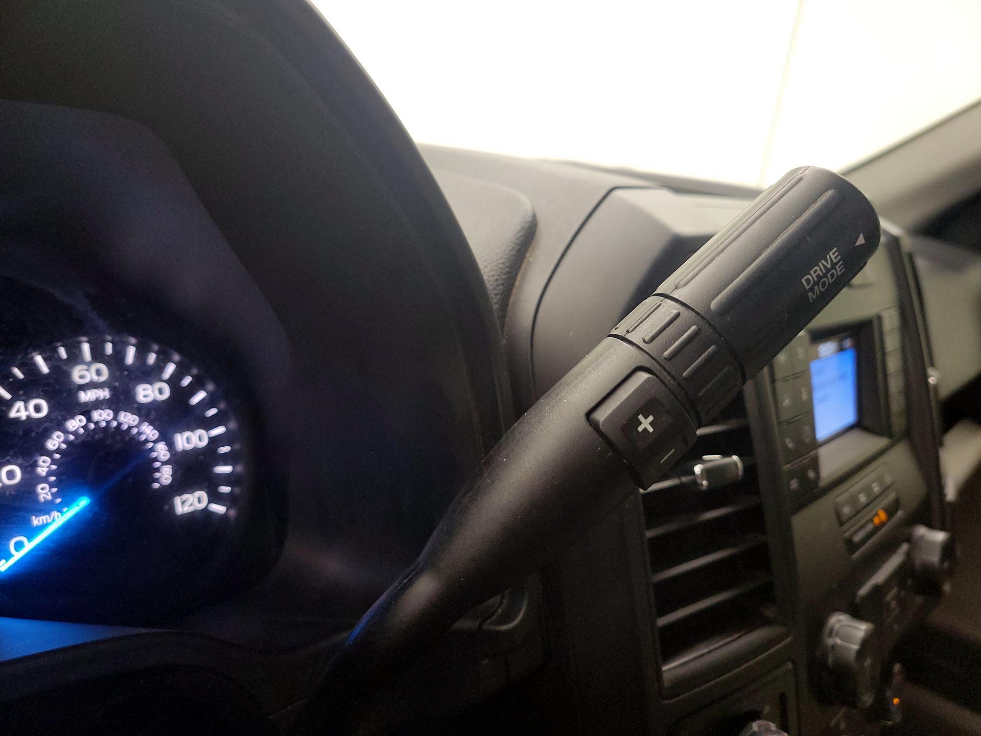 Thumbnail: 2018 Ford F-150 - 15