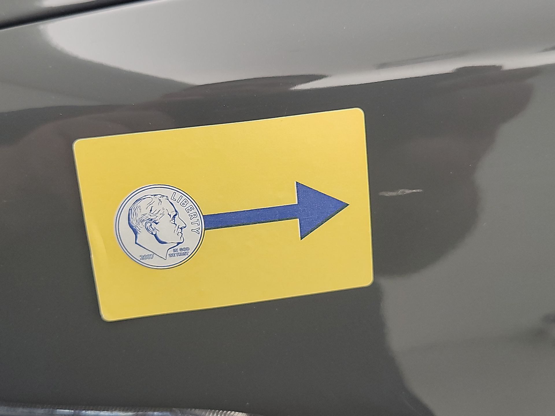 Thumbnail: 2018 Ford F-150 - 19