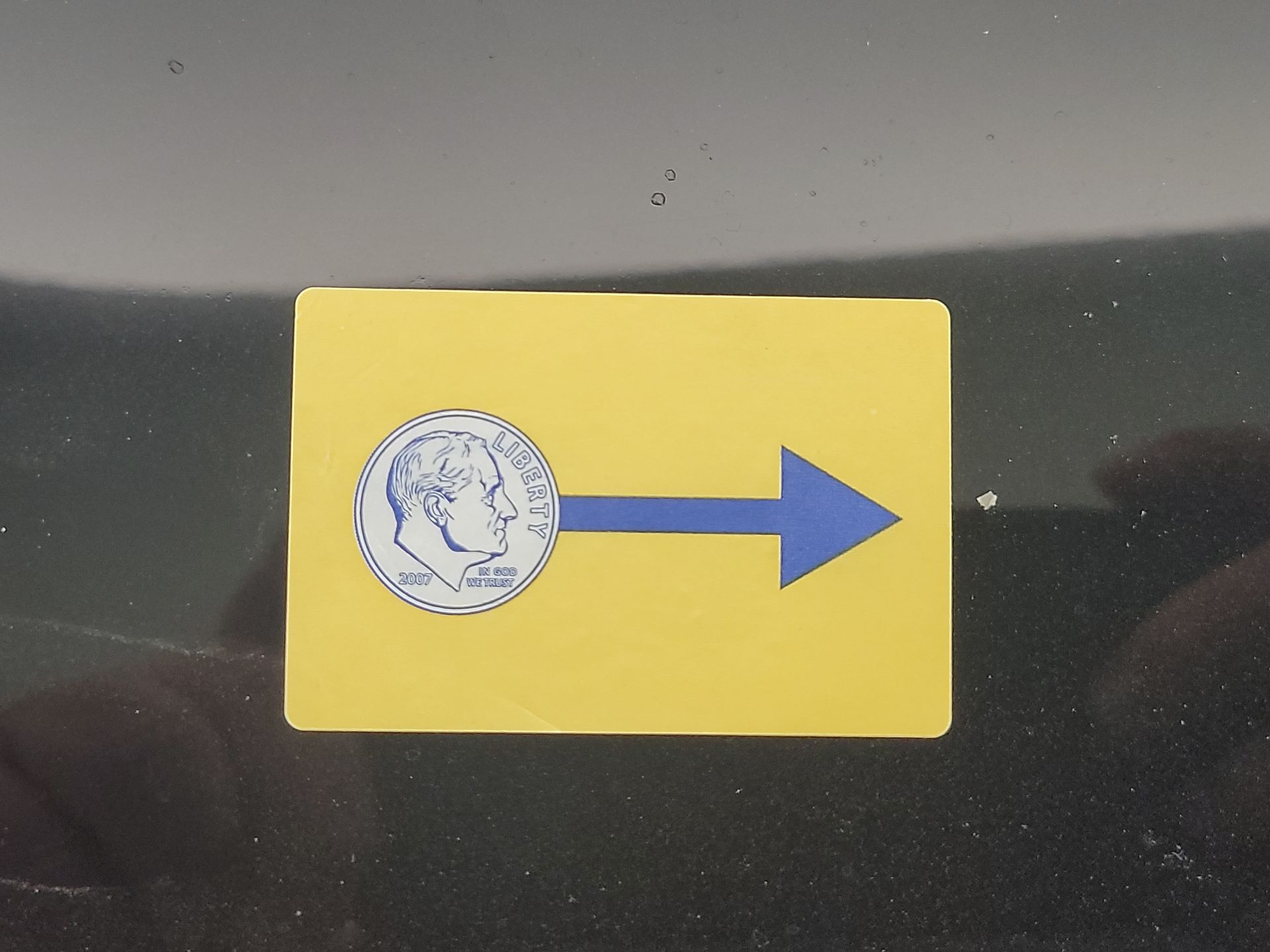 Thumbnail: 2024 Volvo XC60 - 19