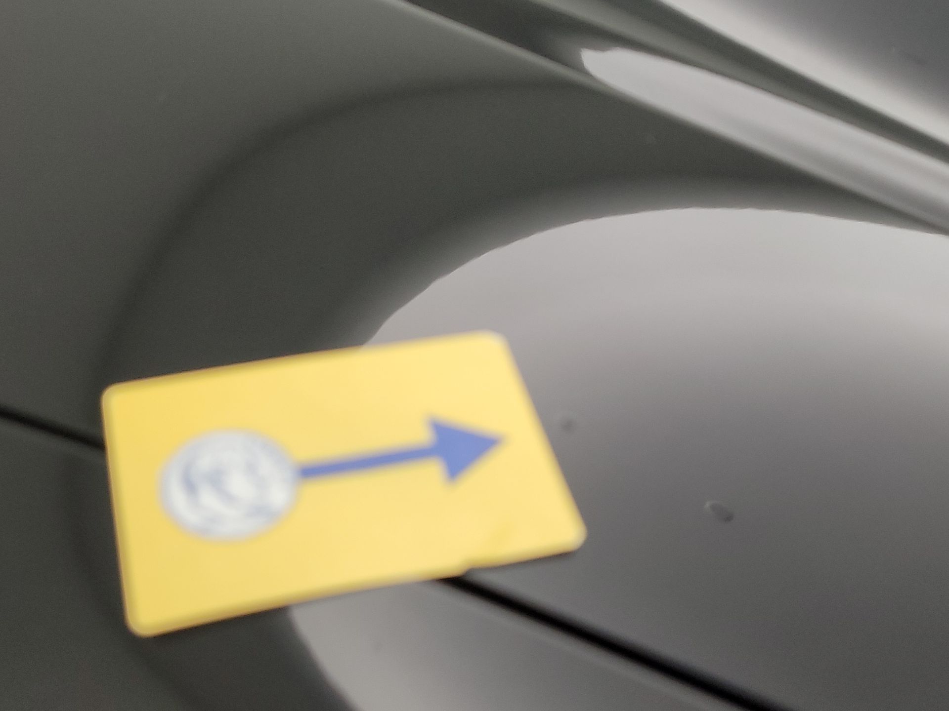 Thumbnail: 2022 Toyota Tacoma - 19