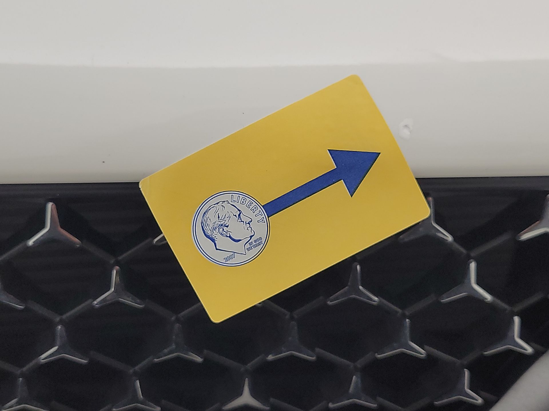 Thumbnail: 2025 Mercedes-Benz CLA - 19