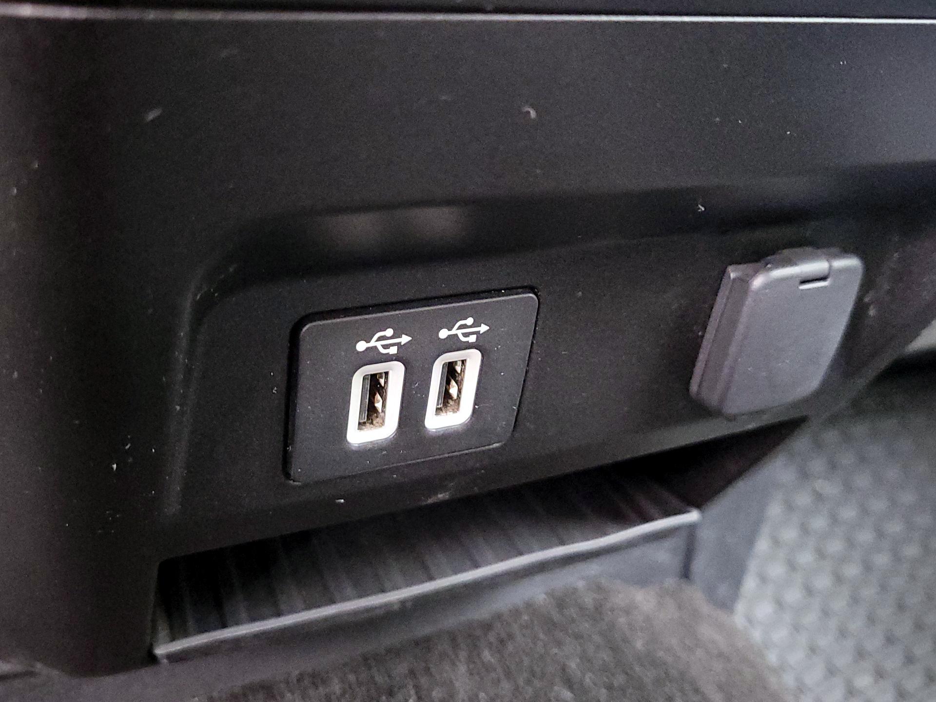 Thumbnail: 2019 Ford F-150 - 18