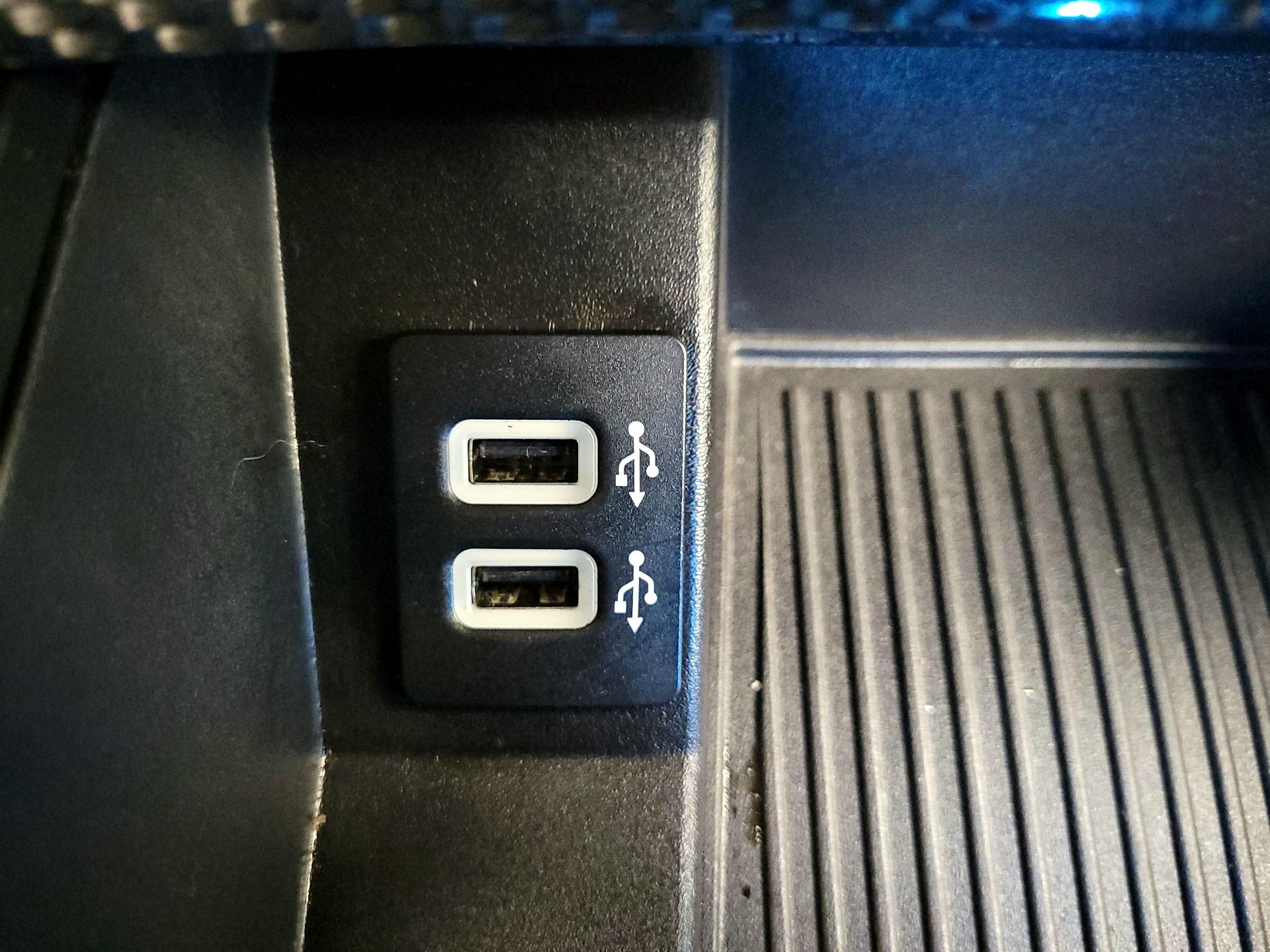 Thumbnail: 2019 Ford F-150 - 19