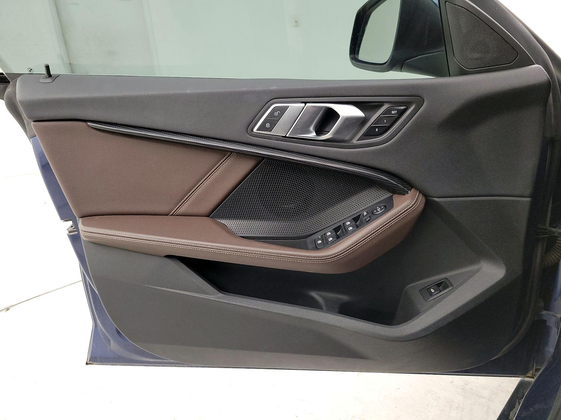 Thumbnail: 2022 BMW 2 Series - 12